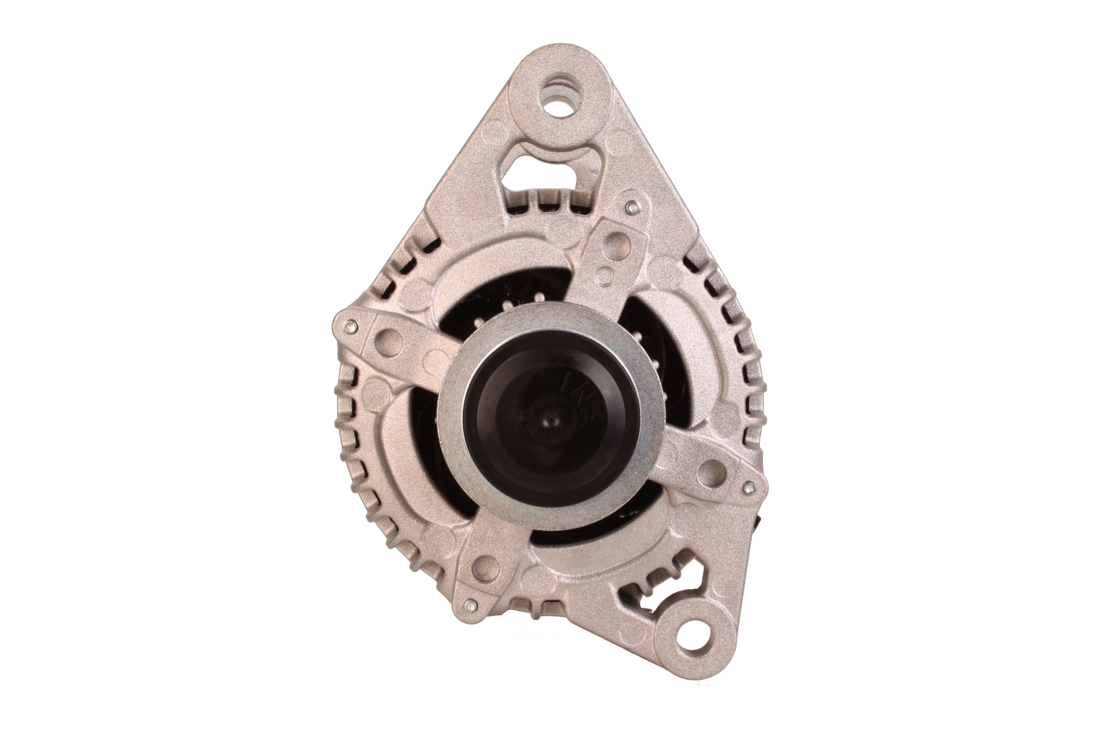 ОБМЕННЫЙ ГЕНЕРАТОР 150AMP 12V