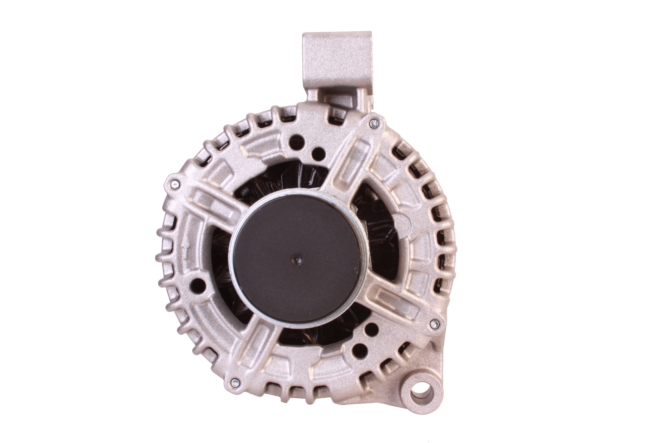 ОБМЕННЫЙ ГЕНЕРАТОР 150AMP 12V