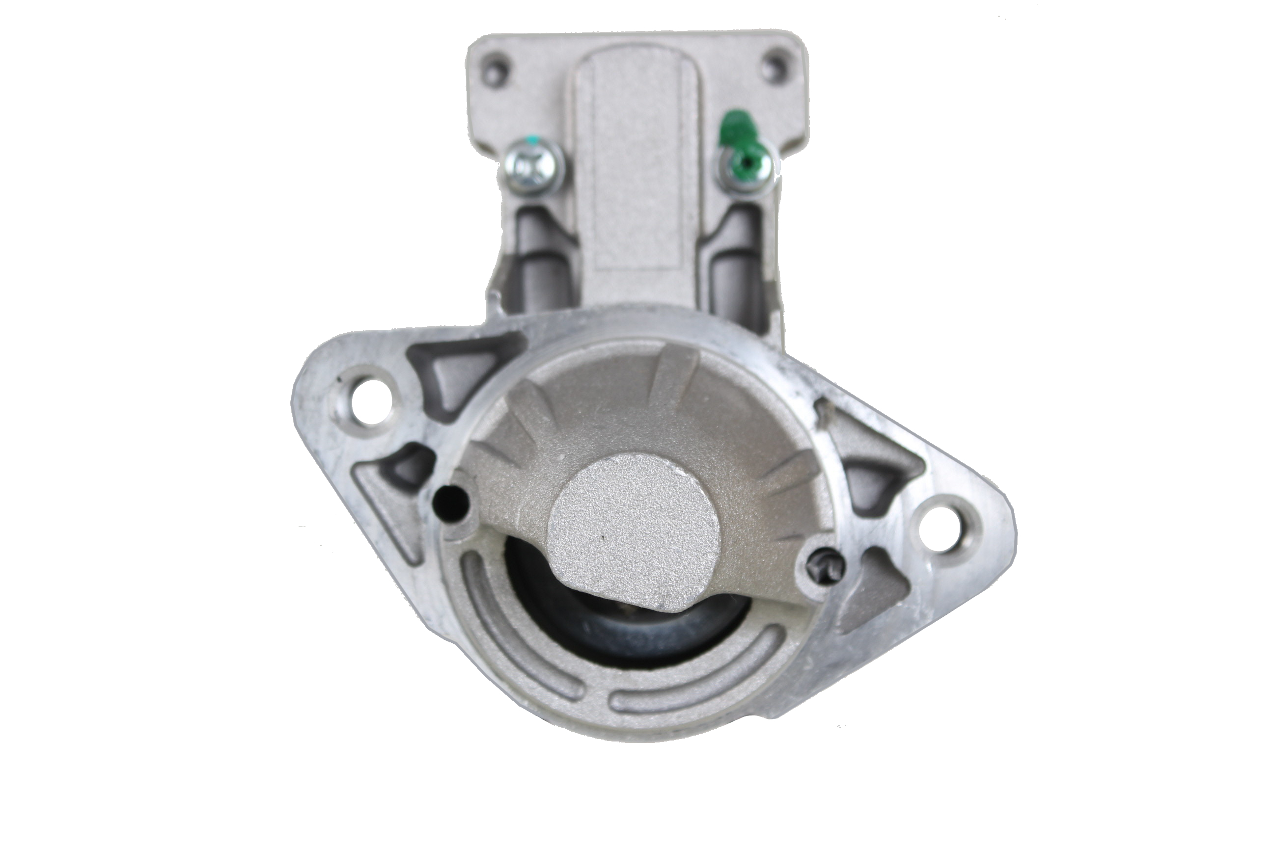 Обменный стартер 1.6KW 12V