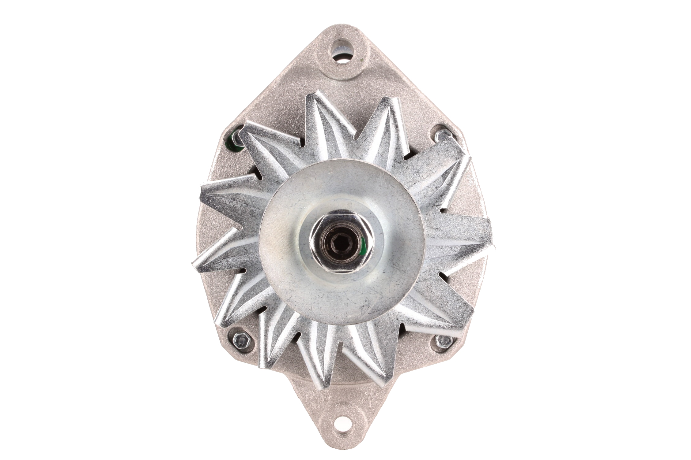 ОБМЕННЫЙ ГЕНЕРАТОР 60AMP 12V