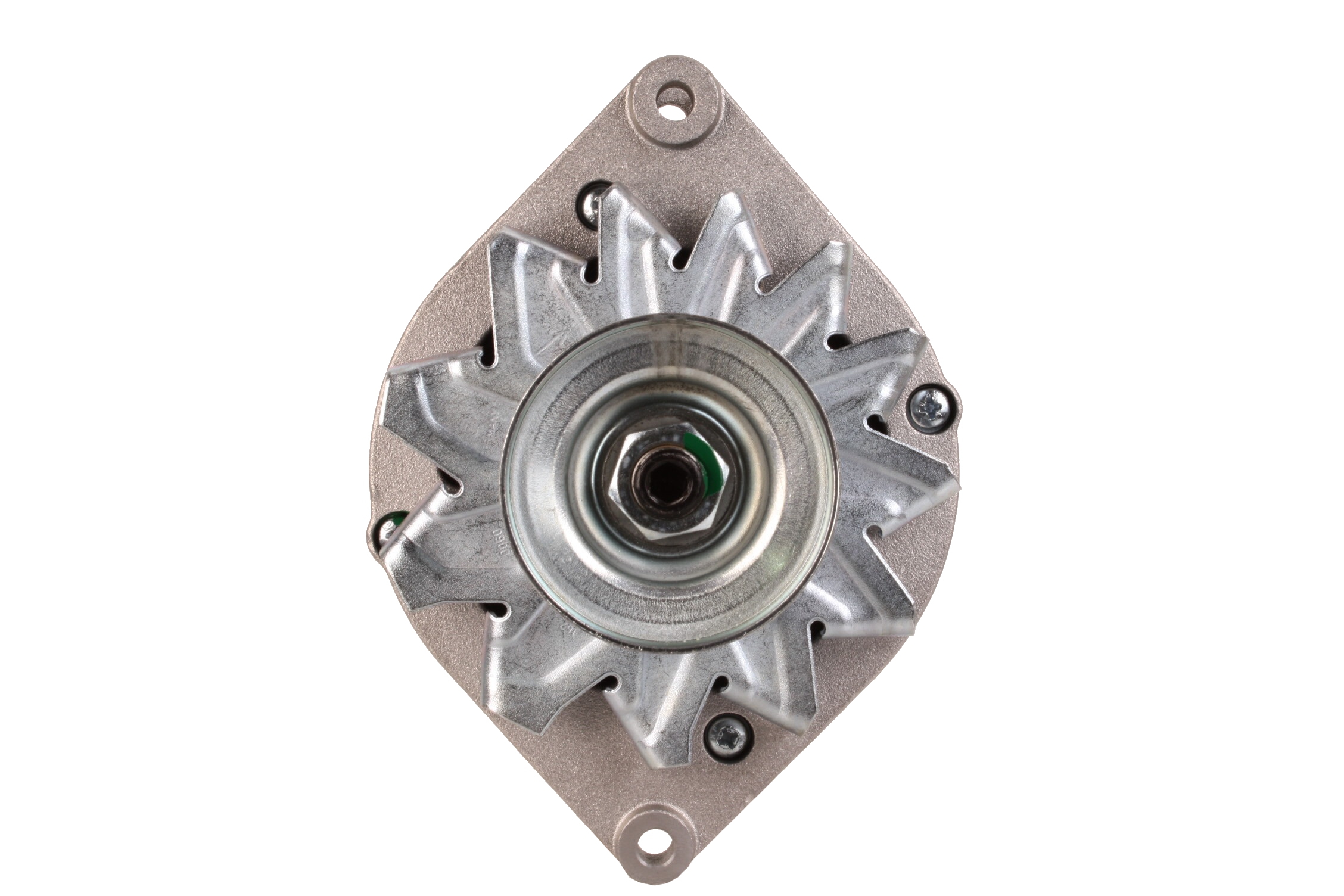 ОБМЕННЫЙ ГЕНЕРАТОР 70AMP 12V
