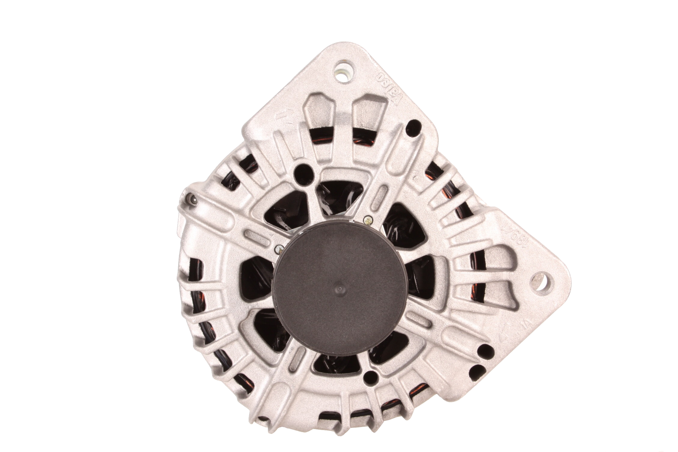 ОБМЕННЫЙ ГЕНЕРАТОР 150AMP 12V