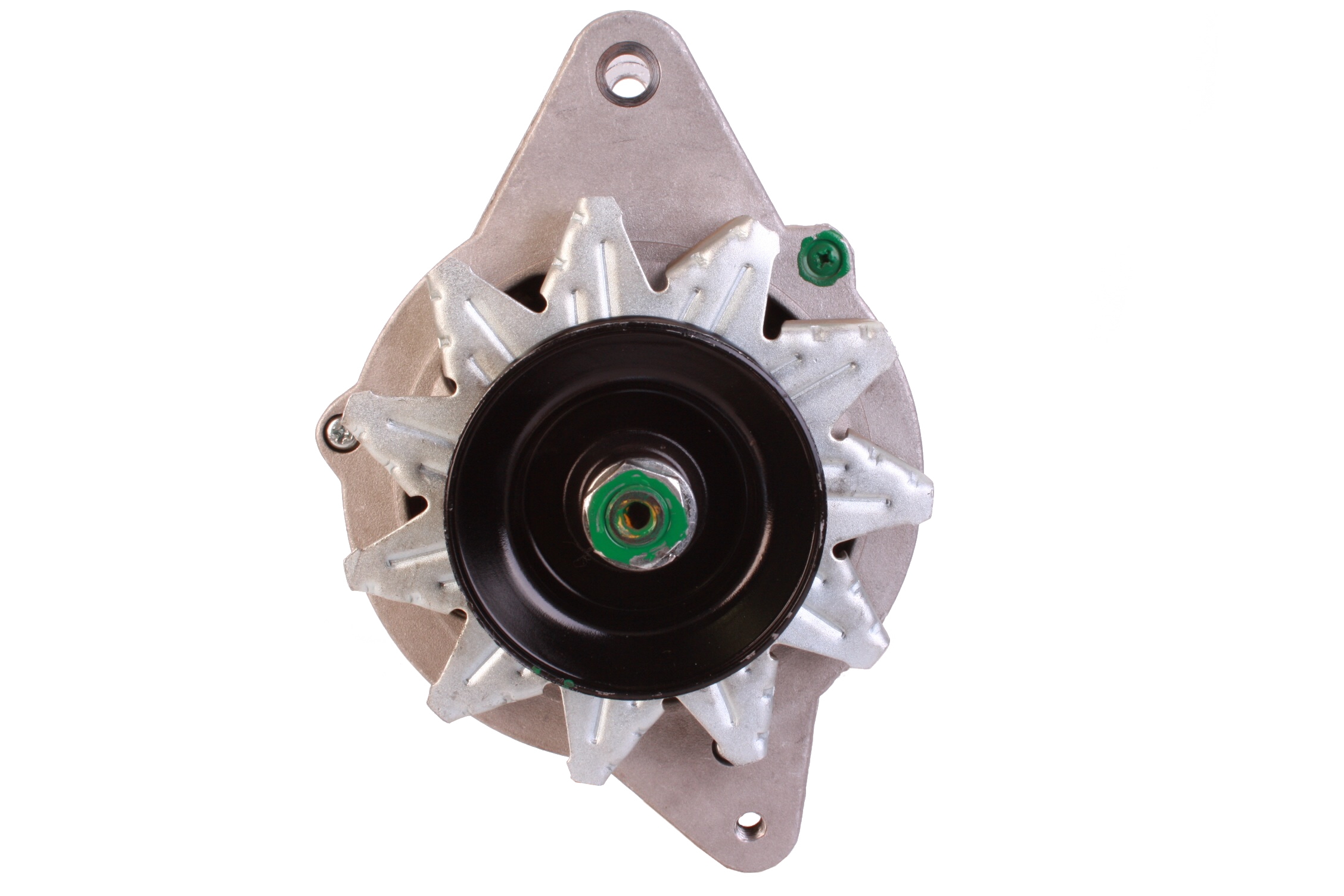 ОБМЕННЫЙ ГЕНЕРАТОР 45AMP 12V