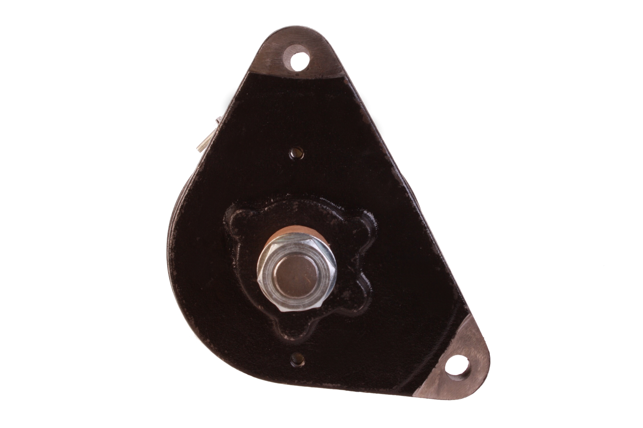 ОБМЕН ДИНАМО 16AMP 12V