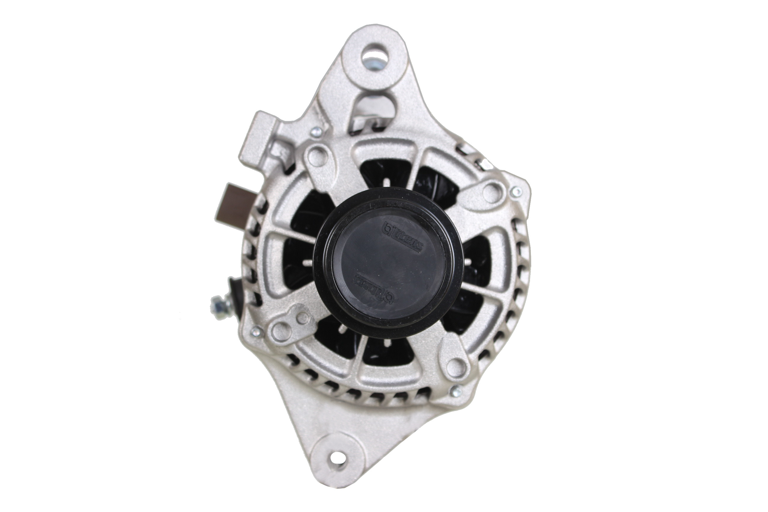 ОБМЕННЫЙ ГЕНЕРАТОР 100AMP 12V