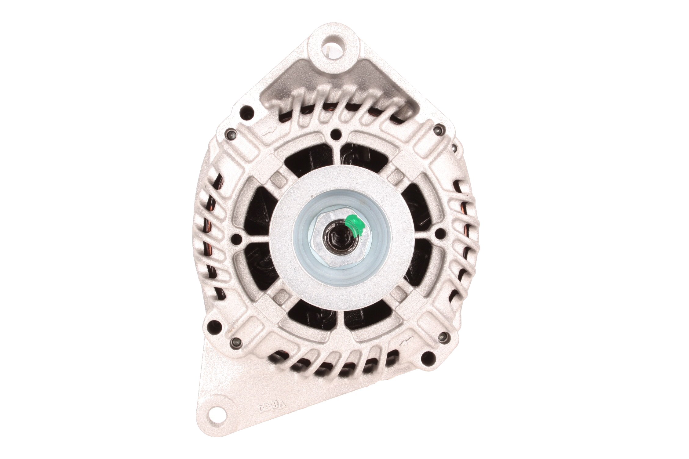 ОБМЕННЫЙ ГЕНЕРАТОР 110AMP 12V