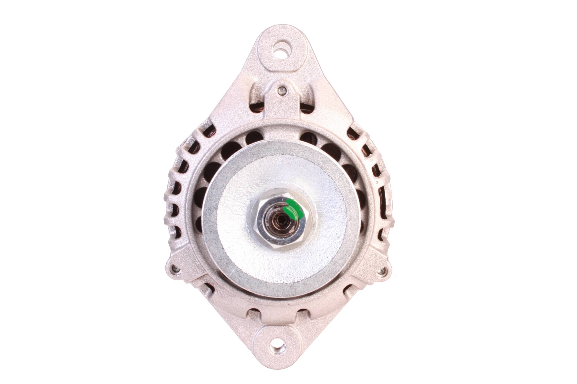 ОБМЕННЫЙ ГЕНЕРАТОР 45AMP 12V