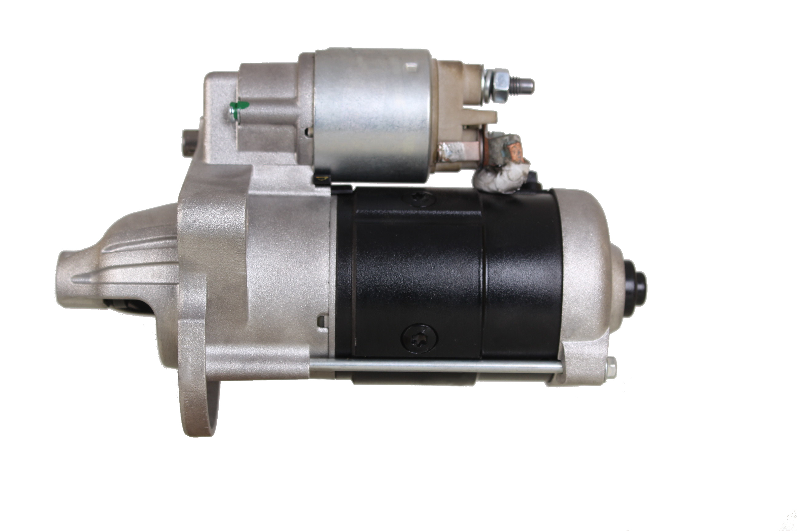 Диагностика стартера. Стартер 400087002 (ims807134). Стартер/Starter Motor 788116. Стартер 114324 (ims526868). Стартер era 220450.