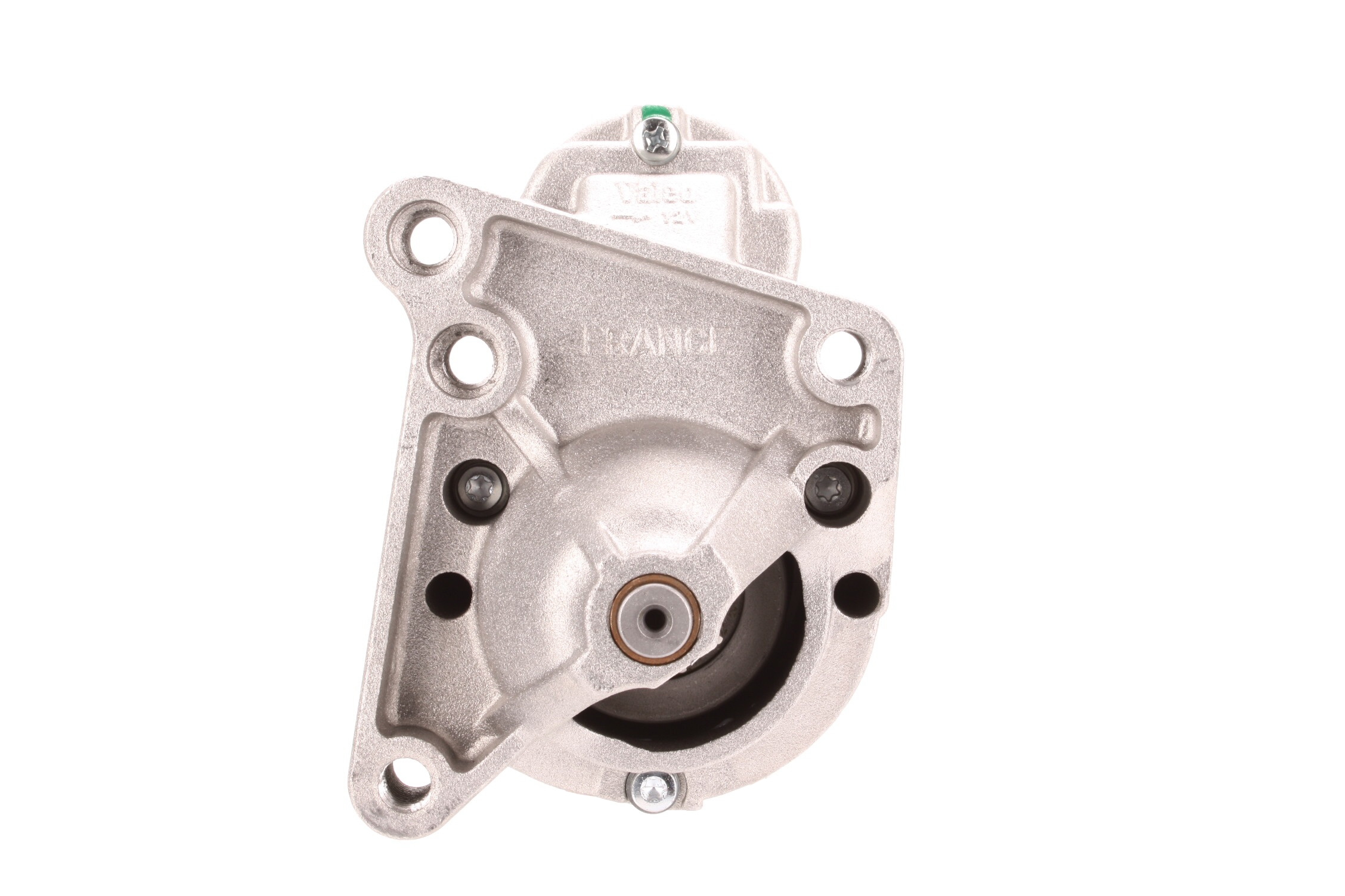 Обменный стартер 1.1KW 12V