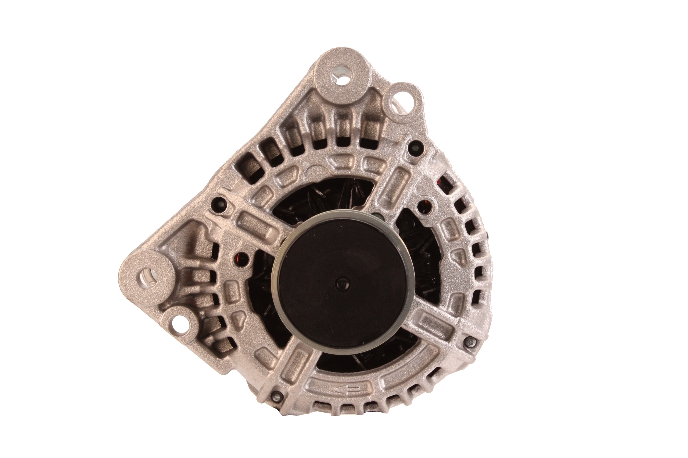 ОБМЕННЫЙ ГЕНЕРАТОР 110AMP 12V