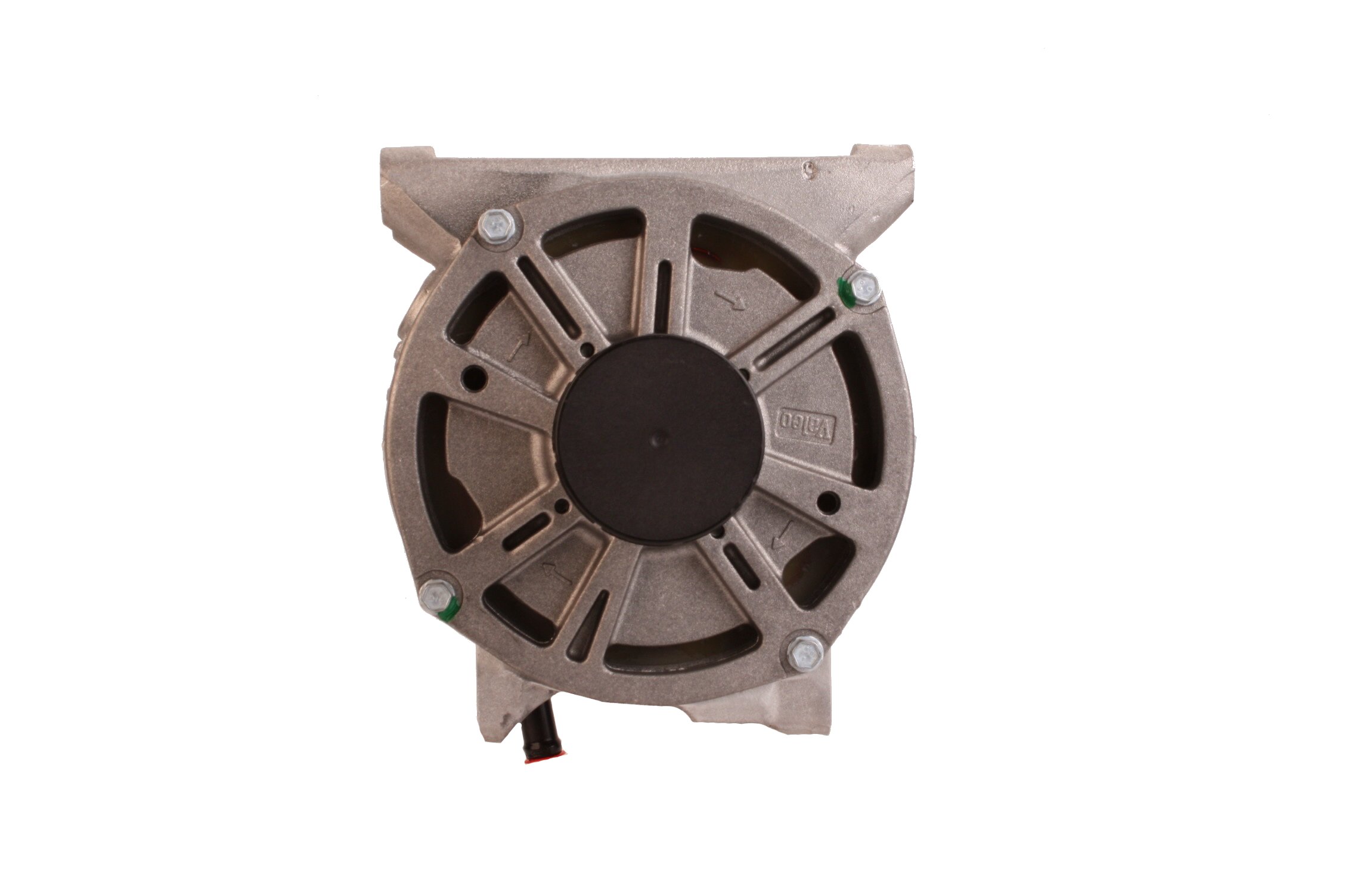 ОБМЕННЫЙ ГЕНЕРАТОР 150AMP 12V