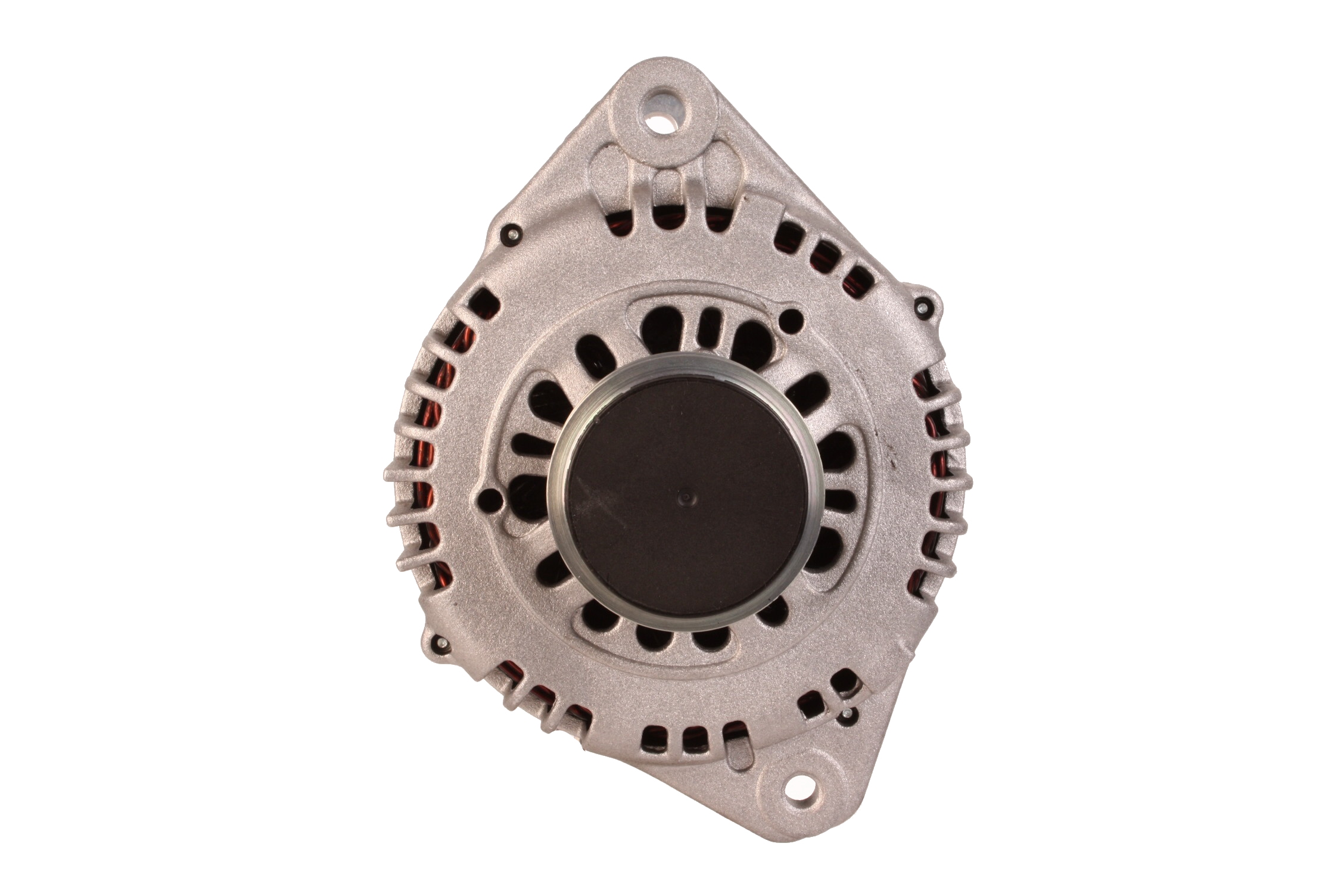 ОБМЕННЫЙ ГЕНЕРАТОР 110AMP 12V