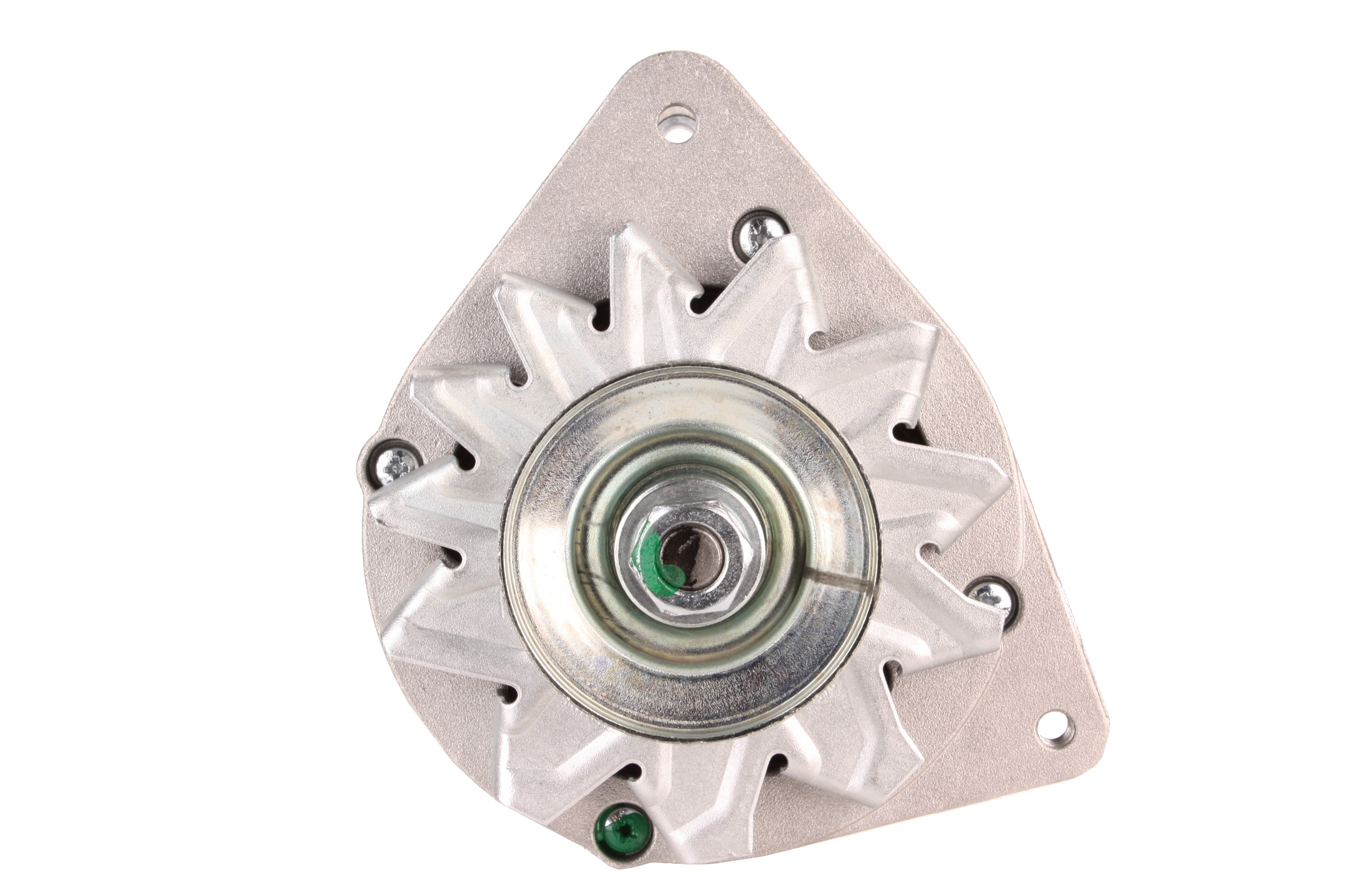 ОБМЕННЫЙ ГЕНЕРАТОР 55AMP 12V