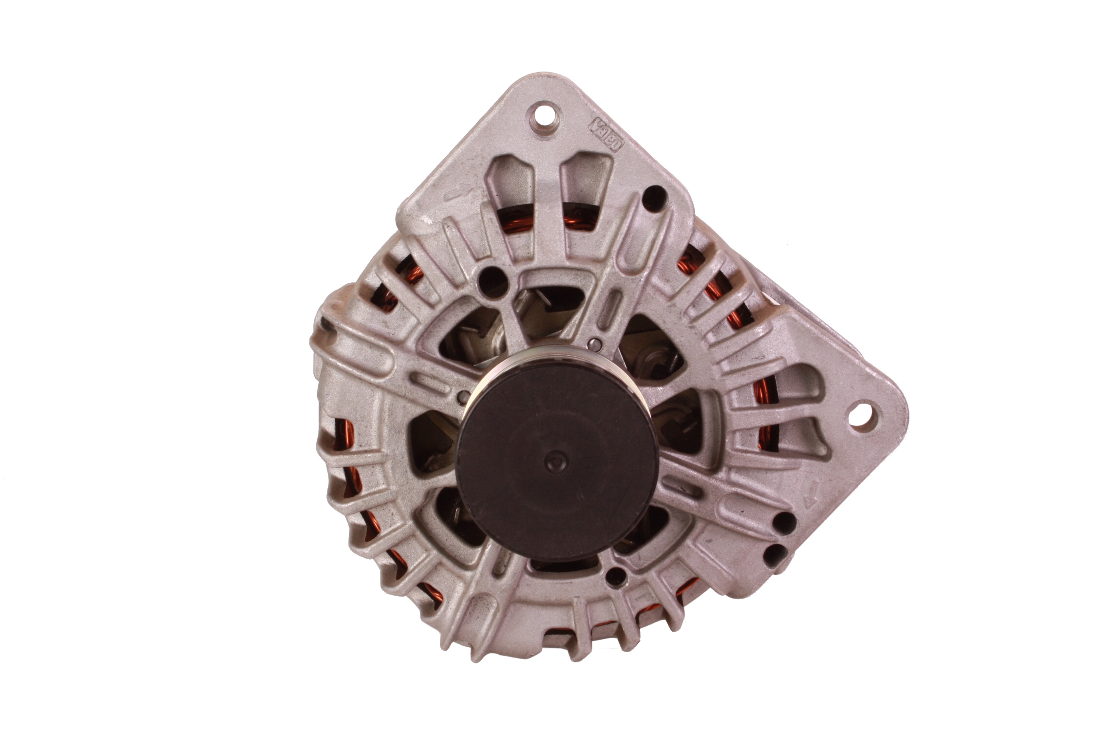 ОБМЕННЫЙ ГЕНЕРАТОР 160AMP 12V
