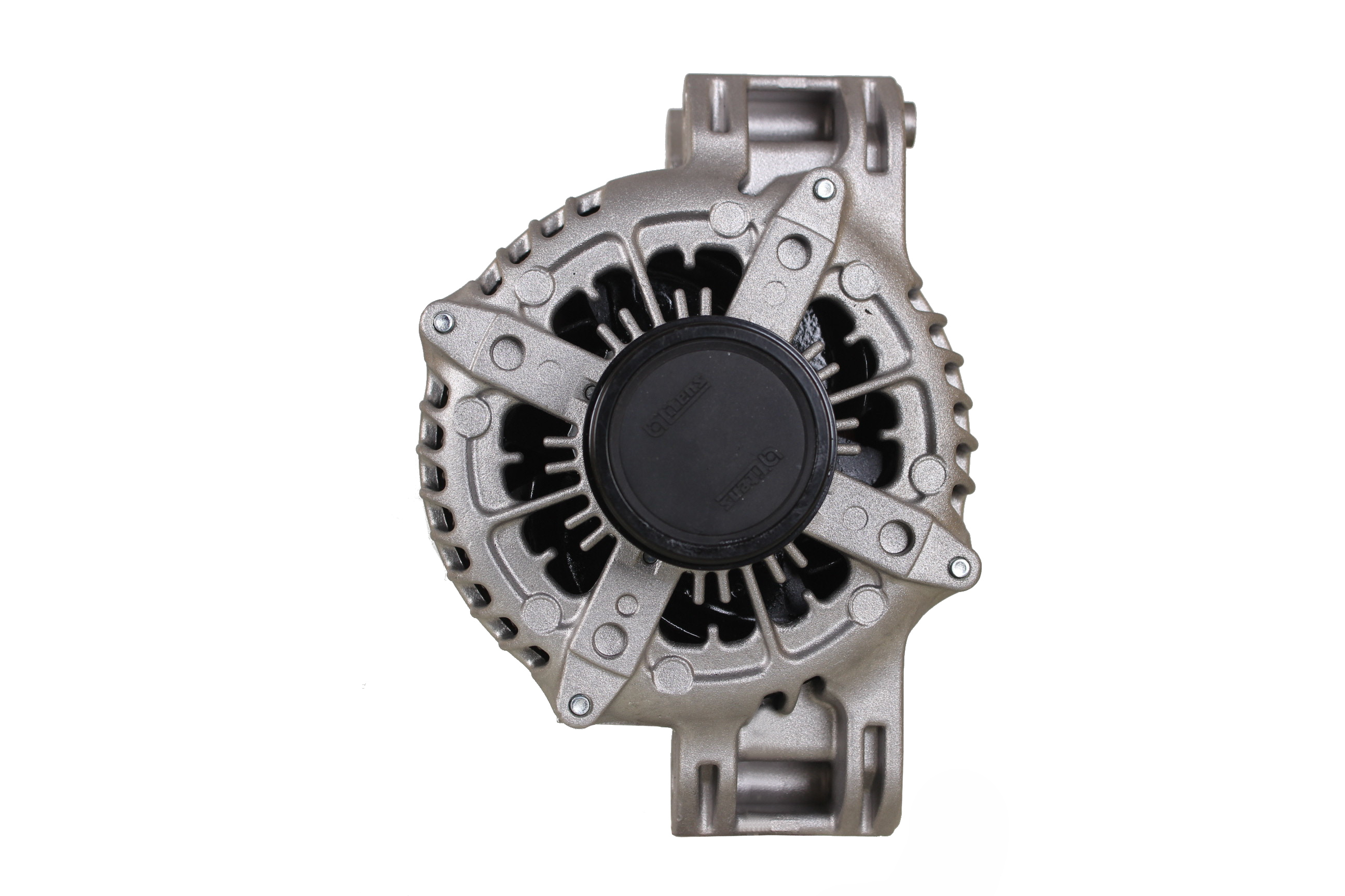ОБМЕННЫЙ ГЕНЕРАТОР 180AMP 12V