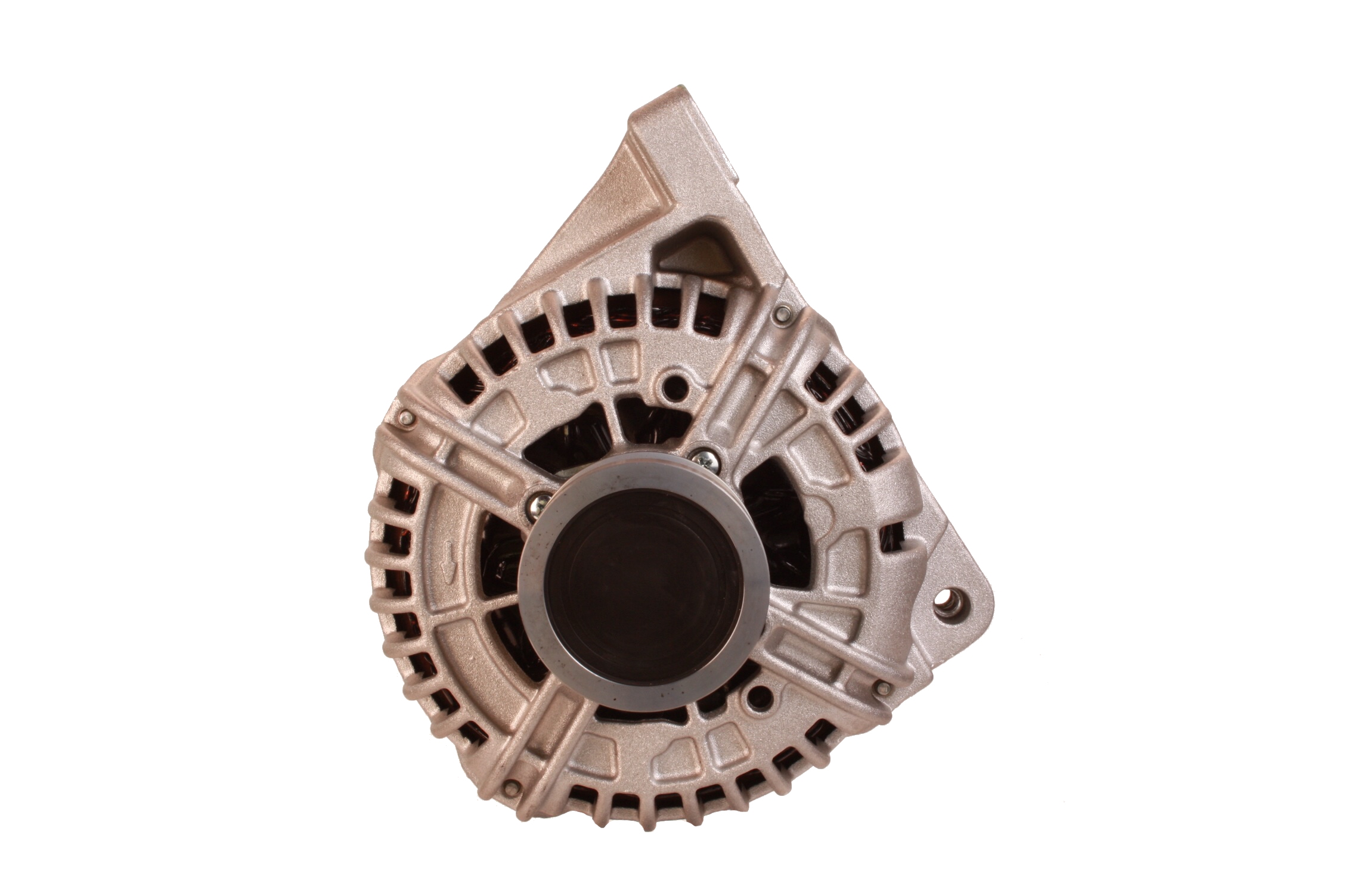 ОБМЕННЫЙ ГЕНЕРАТОР 160AMP 12V