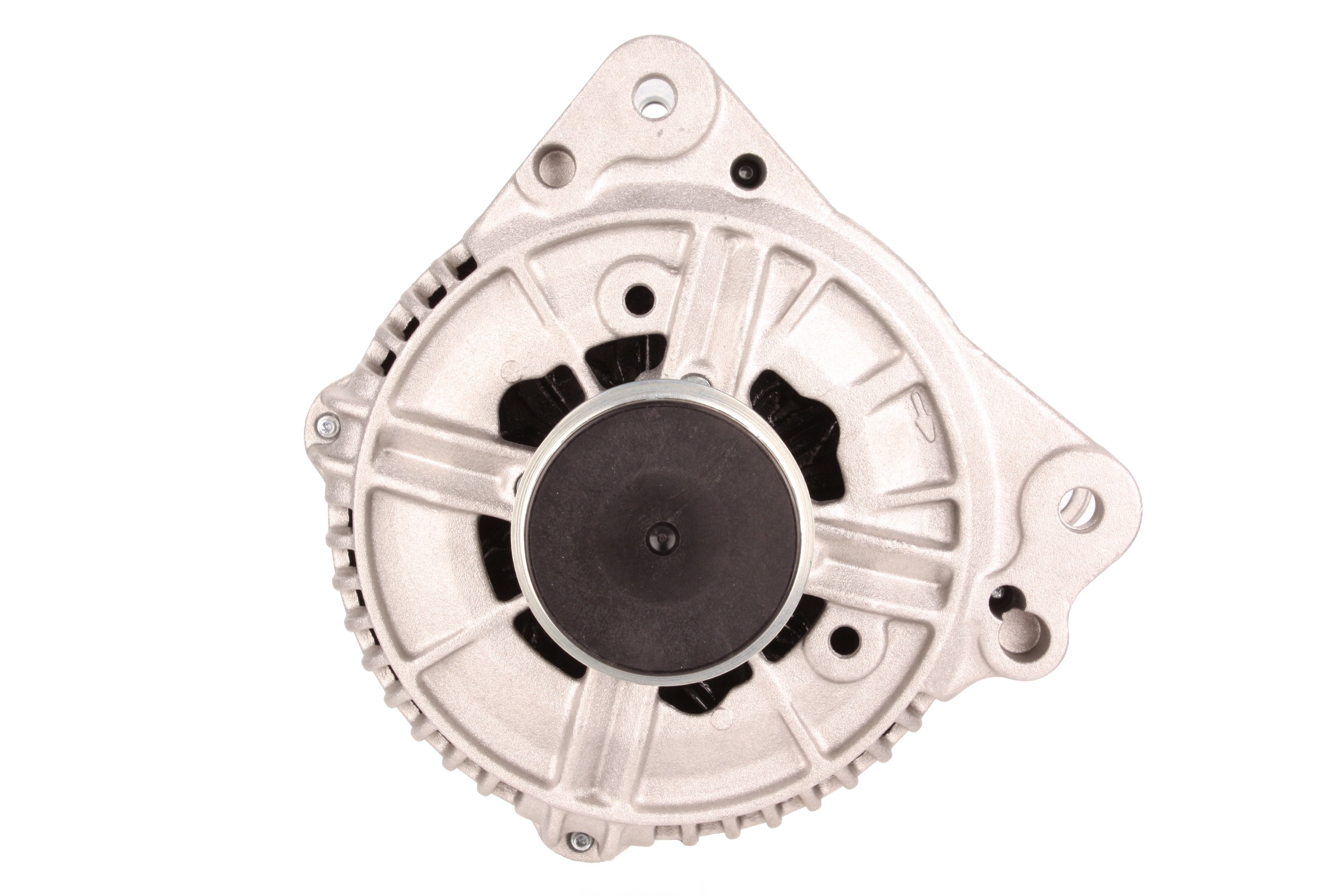 ОБМЕННЫЙ ГЕНЕРАТОР 115AMP 12V