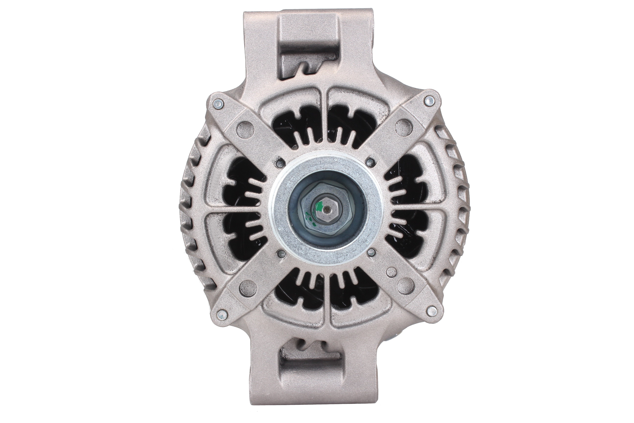 ОБМЕННЫЙ ГЕНЕРАТОР 210AMP 12V