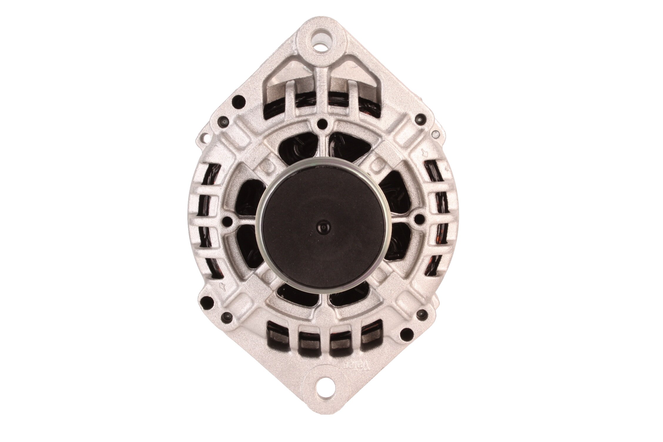 ОБМЕННЫЙ ГЕНЕРАТОР 120AMP 12V