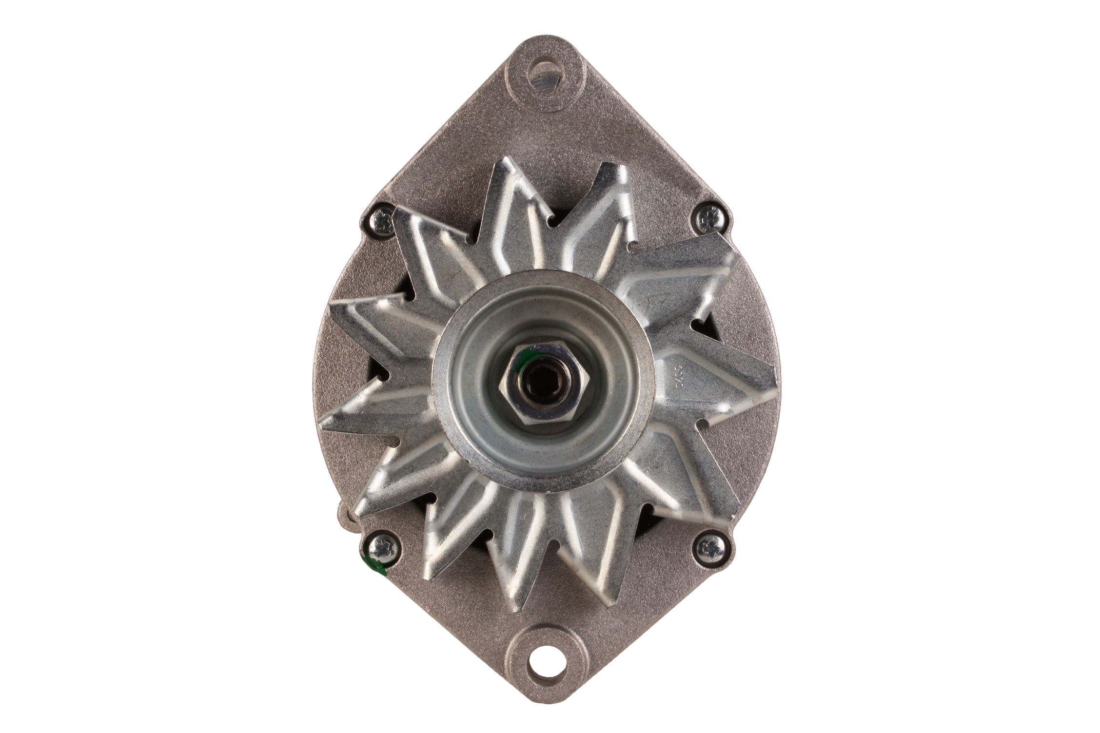ОБМЕННЫЙ ГЕНЕРАТОР 90AMP 12V