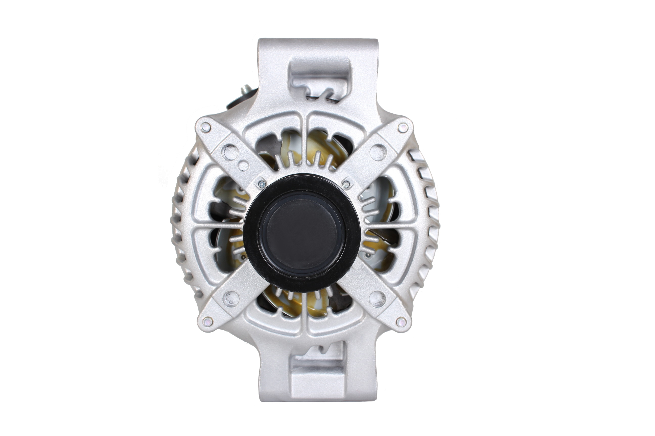 ОБМЕННЫЙ ГЕНЕРАТОР 210AMP 12V