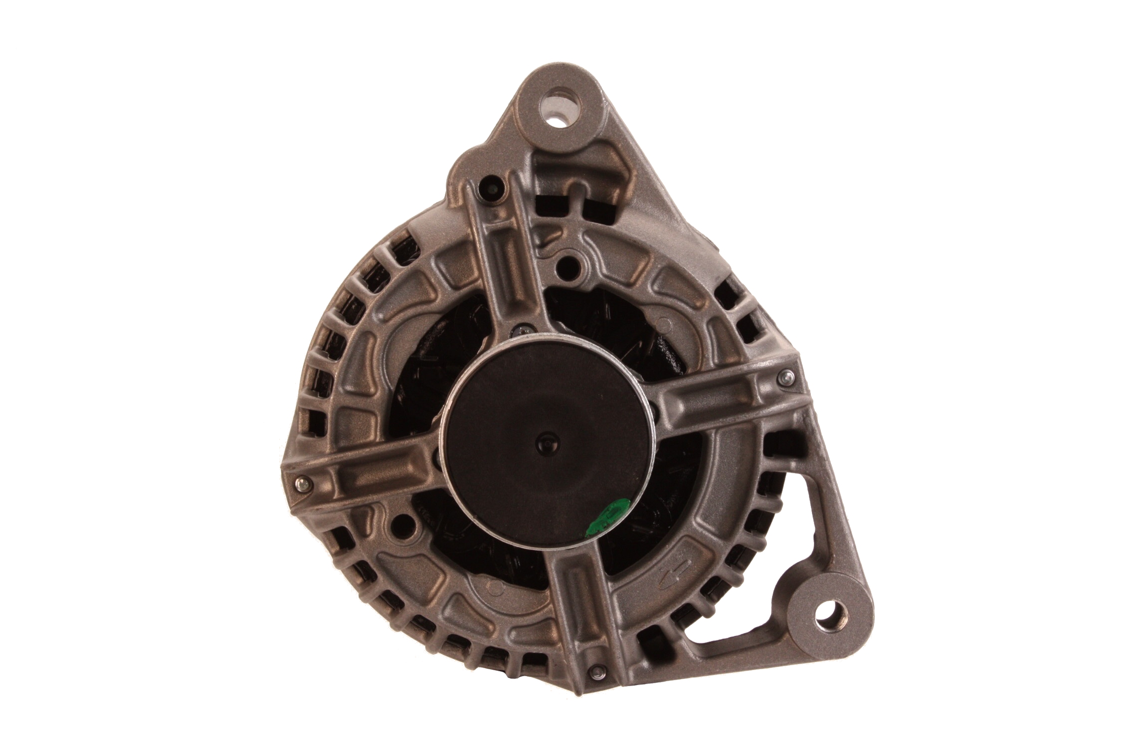 ОБМЕННЫЙ ГЕНЕРАТОР 150AMP 12V