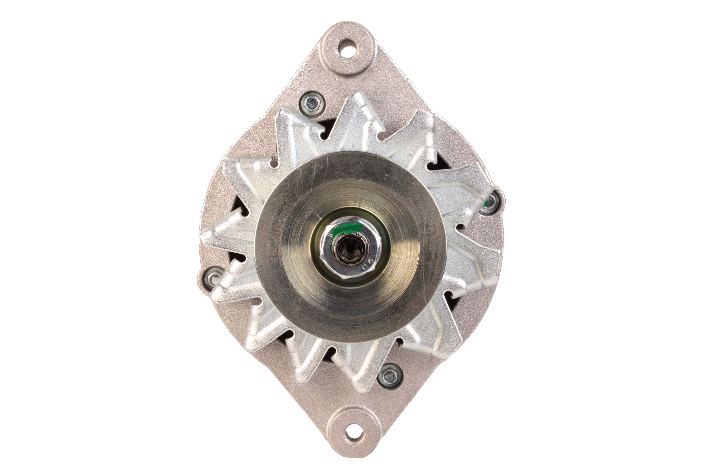 ОБМЕННЫЙ ГЕНЕРАТОР 65AMP 12V
