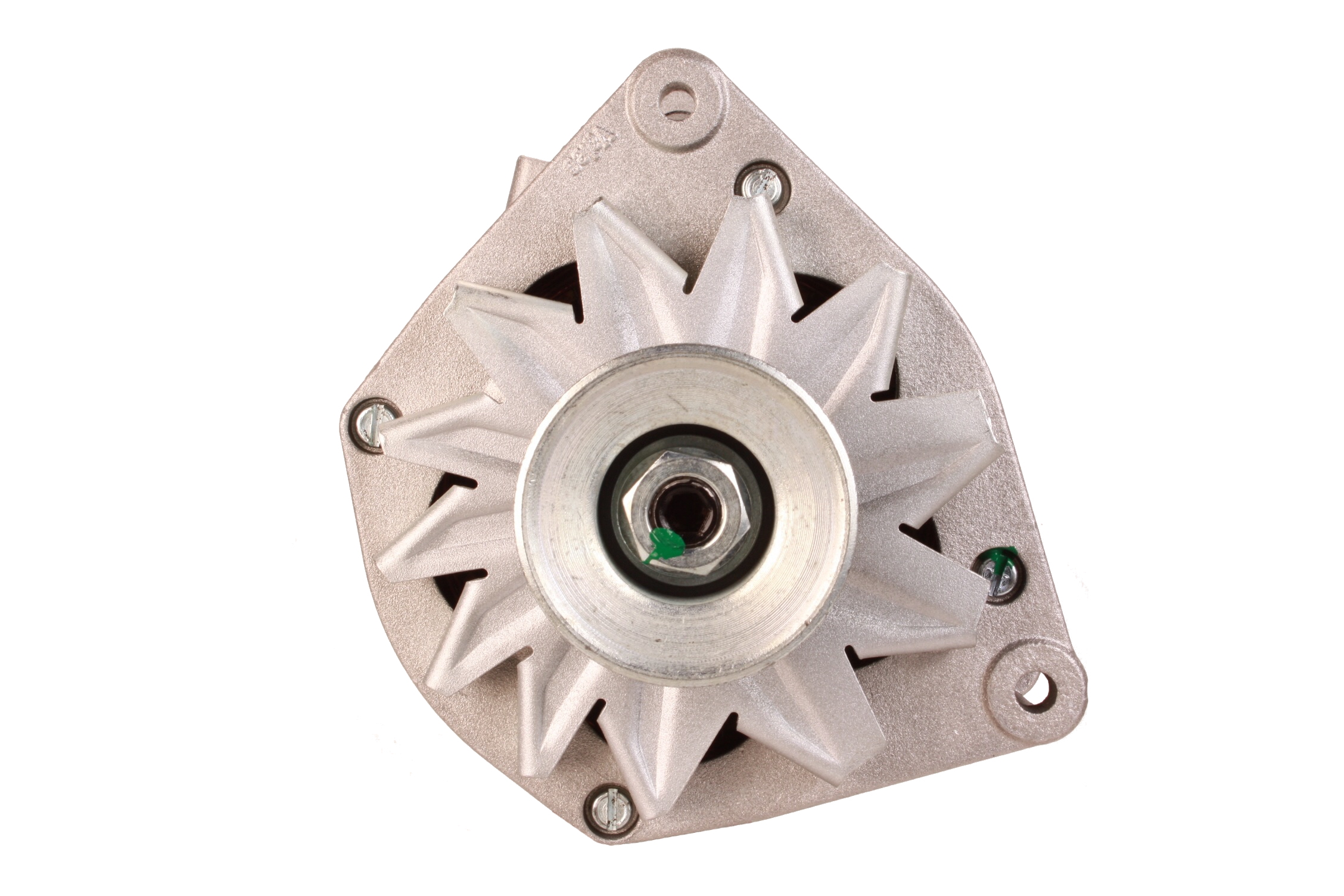 ОБМЕННЫЙ ГЕНЕРАТОР 95AMP 12V