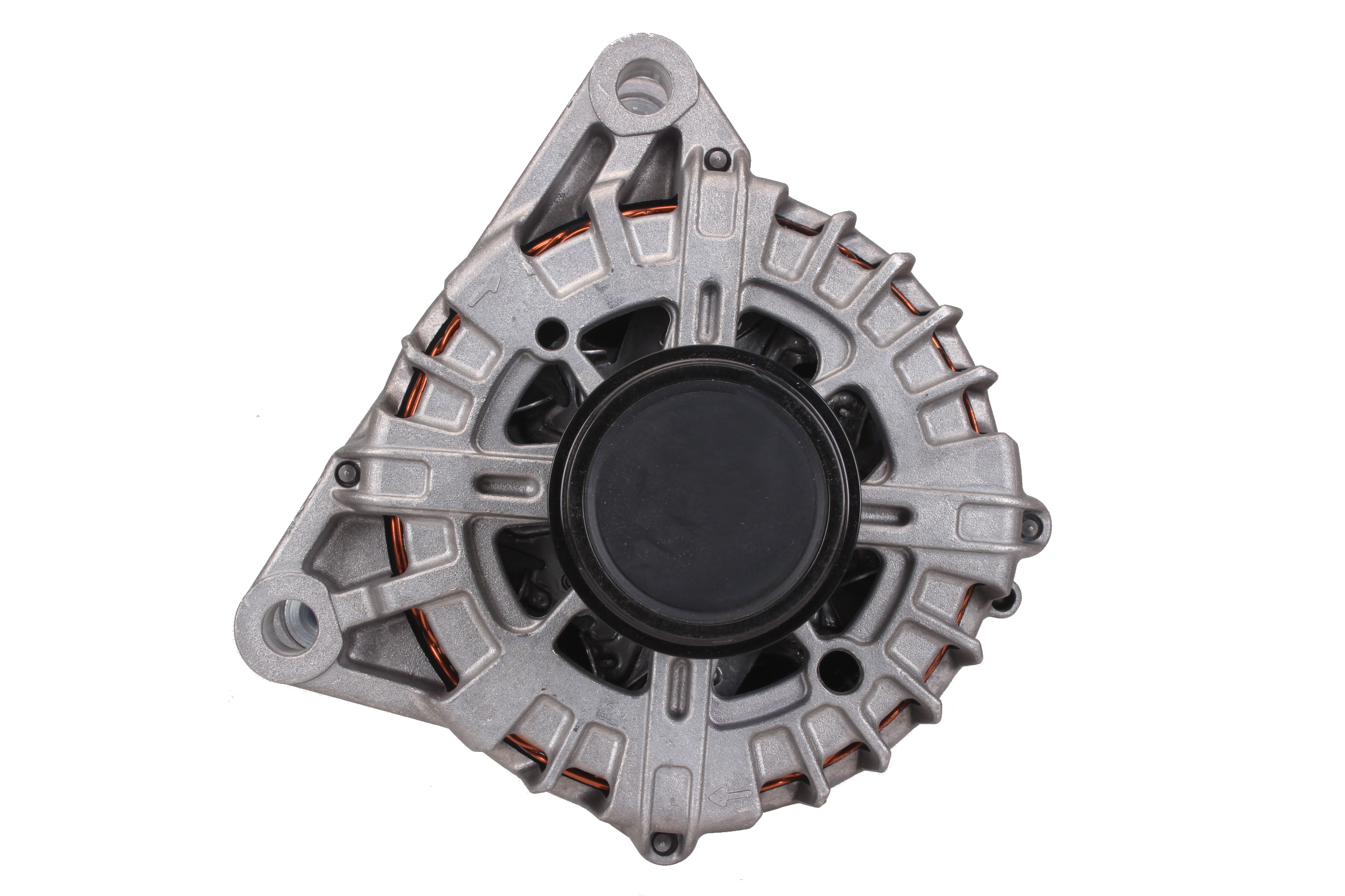ОБМЕННЫЙ ГЕНЕРАТОР 225AMP 12V