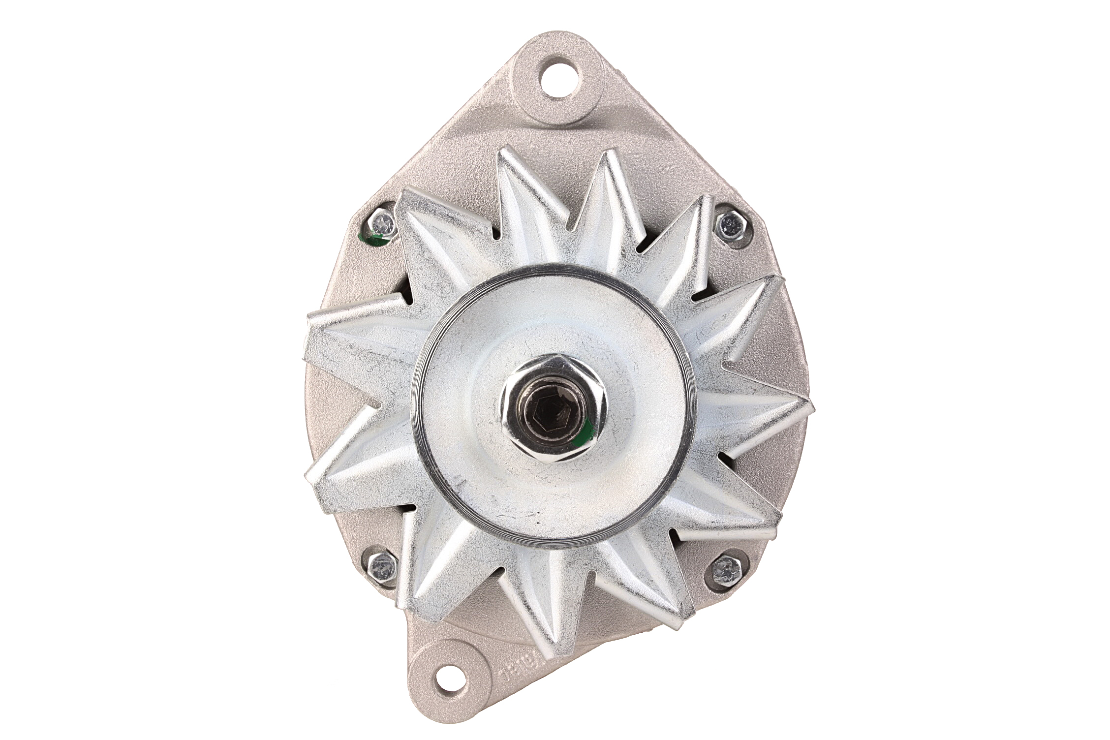 ОБМЕННЫЙ ГЕНЕРАТОР 40AMP 12V