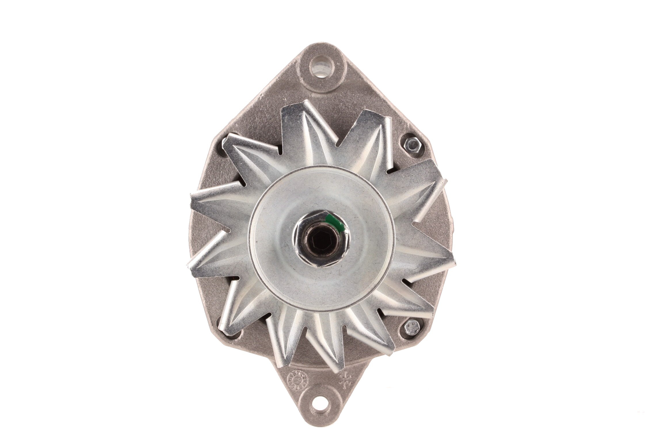 ОБМЕННЫЙ ГЕНЕРАТОР 50AMP 12V