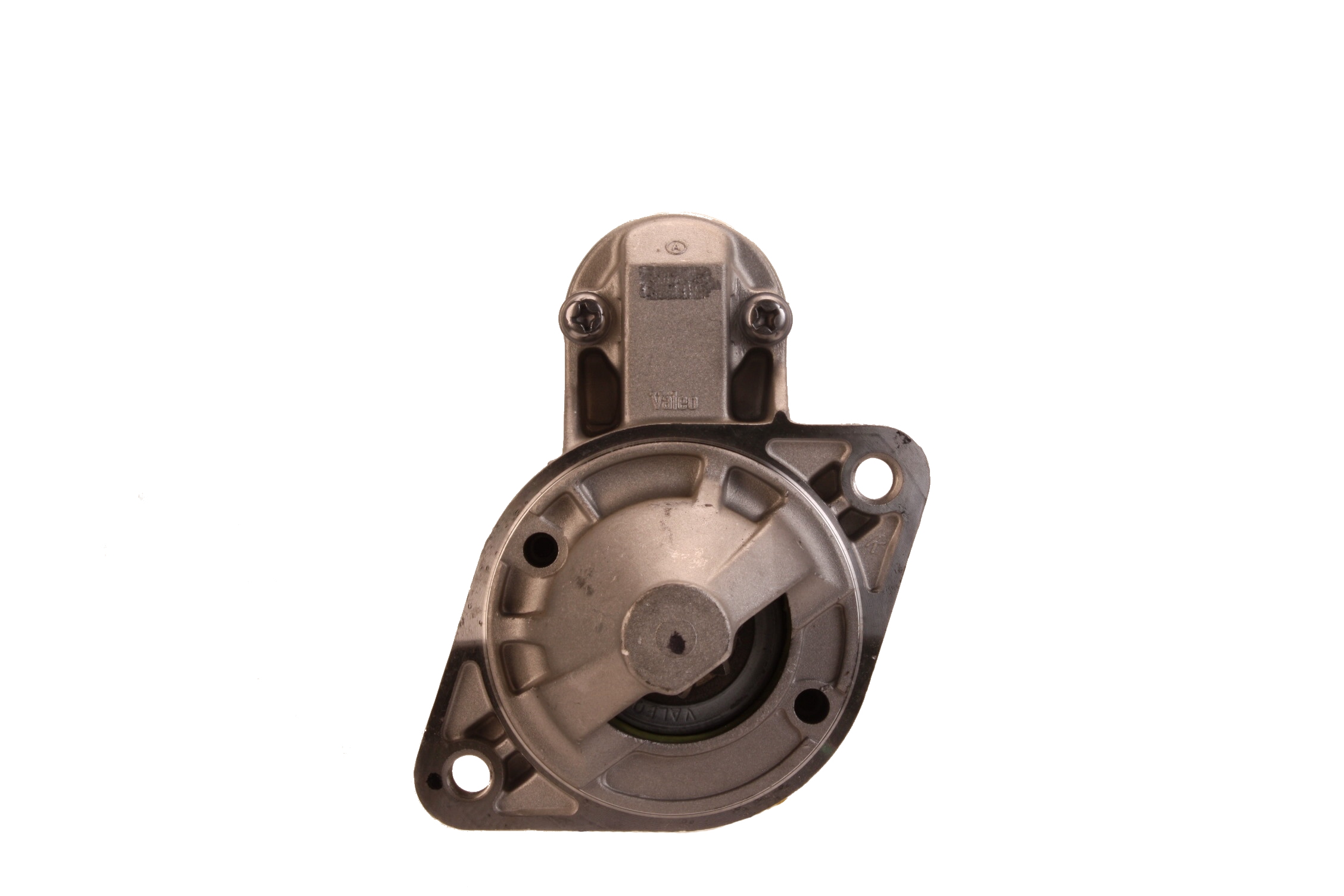Обменный стартер 0.9KW 12V