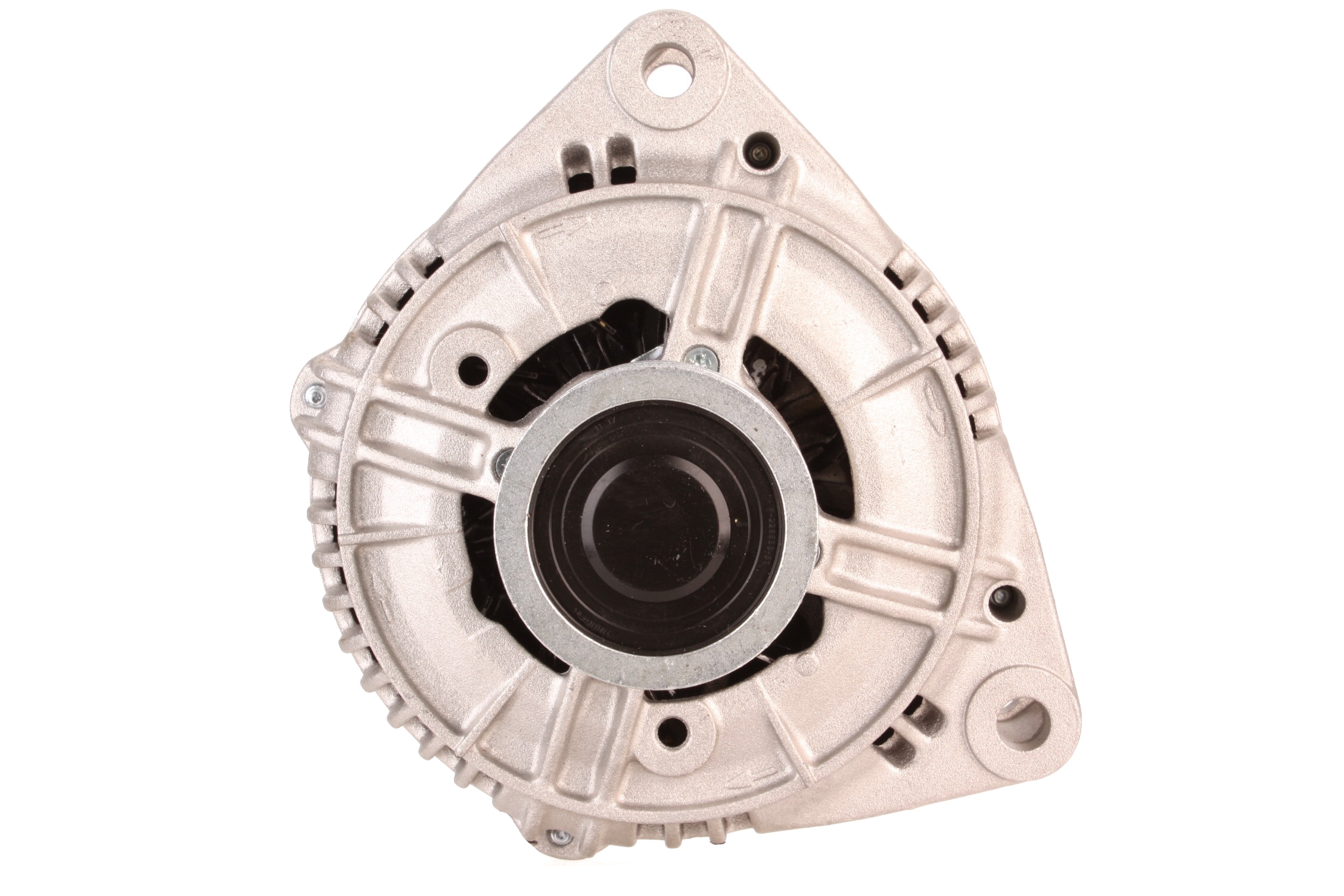 ОБМЕННЫЙ ГЕНЕРАТОР 115AMP 12V