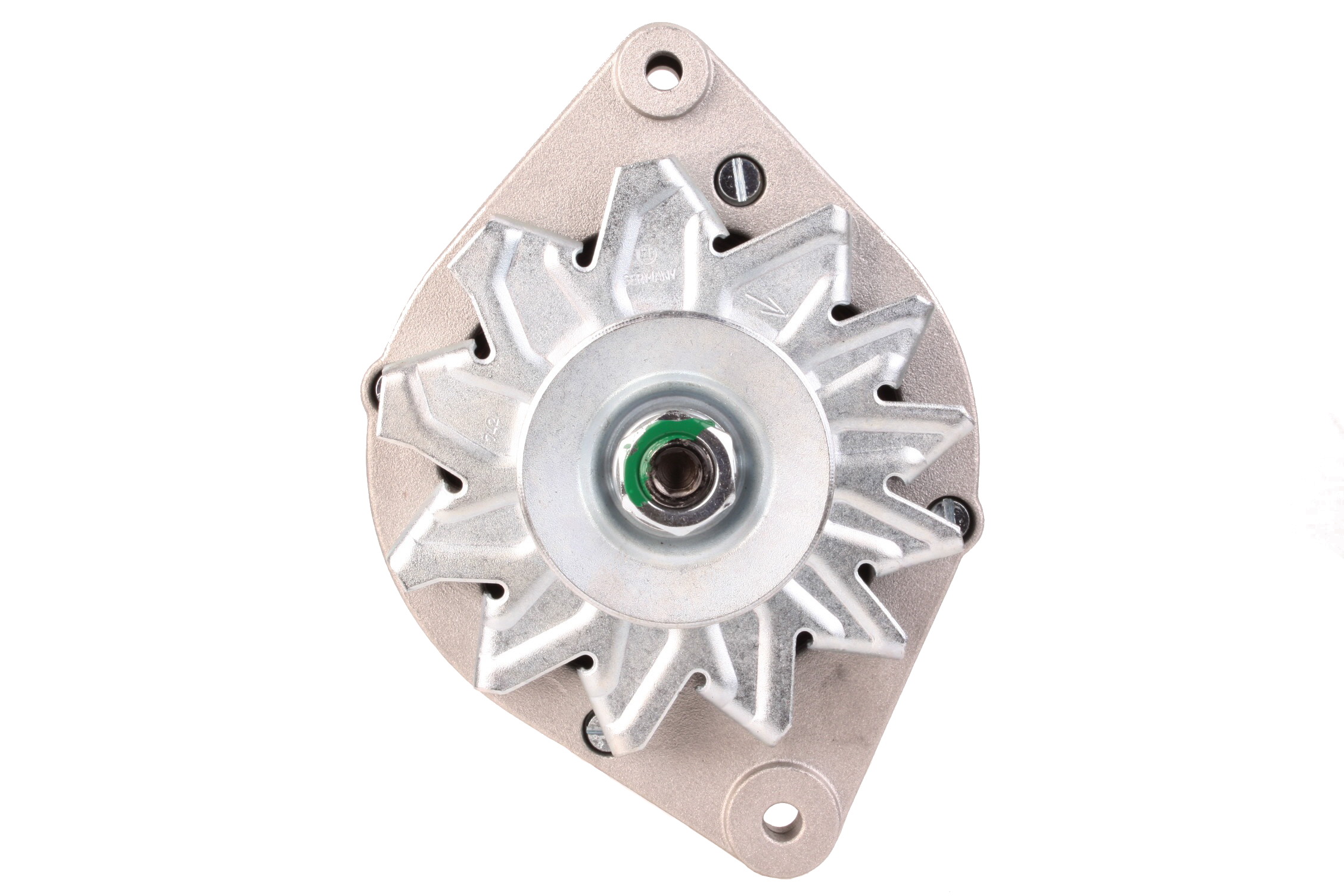 ОБМЕННЫЙ ГЕНЕРАТОР 65AMP 12V
