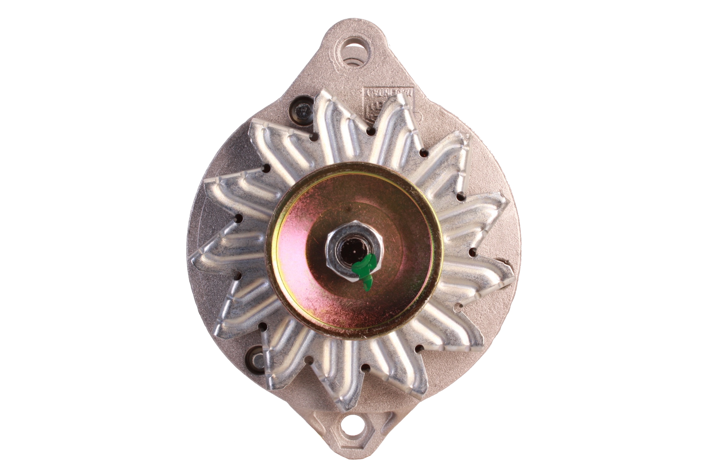 ОБМЕННЫЙ ГЕНЕРАТОР 45AMP 12V