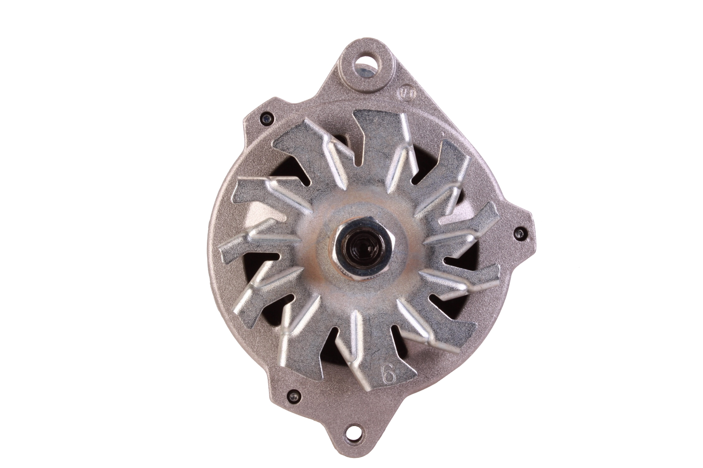 ОБМЕННЫЙ ГЕНЕРАТОР 105AMP 12V