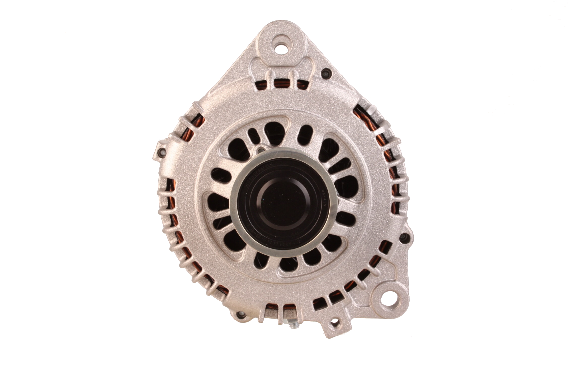 ОБМЕННЫЙ ГЕНЕРАТОР 110AMP 12V