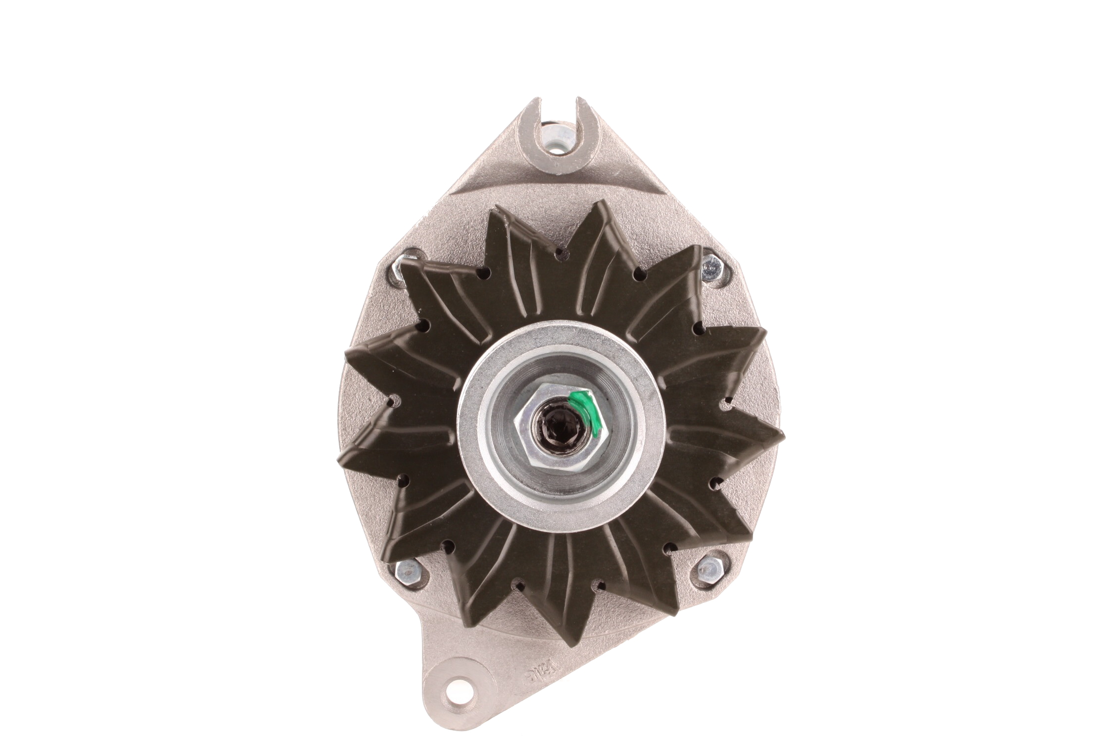 ОБМЕННЫЙ ГЕНЕРАТОР 55AMP 12V