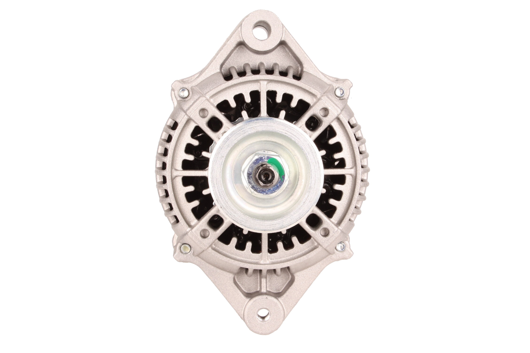 ОБМЕННЫЙ ГЕНЕРАТОР 85AMP 12V