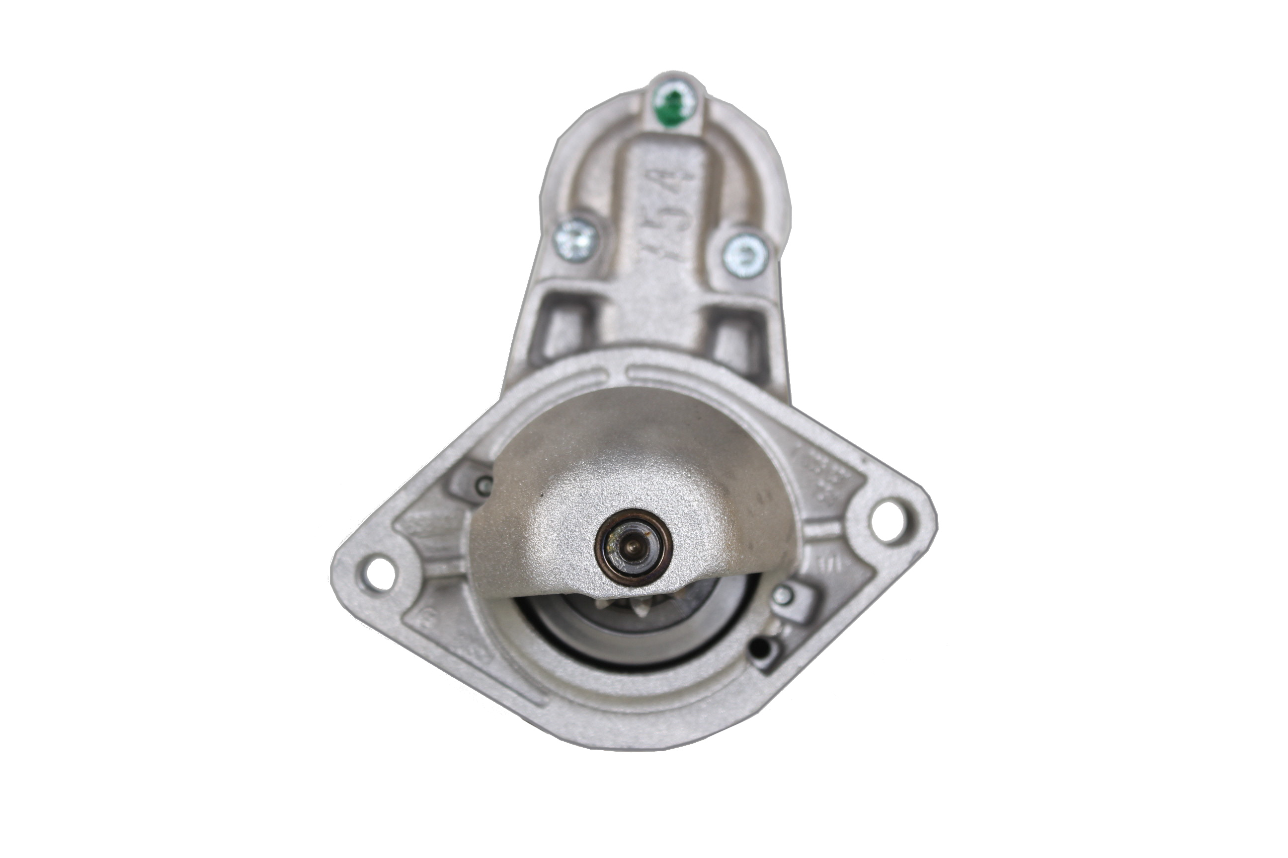 Обменный стартер 1.3KW 12V