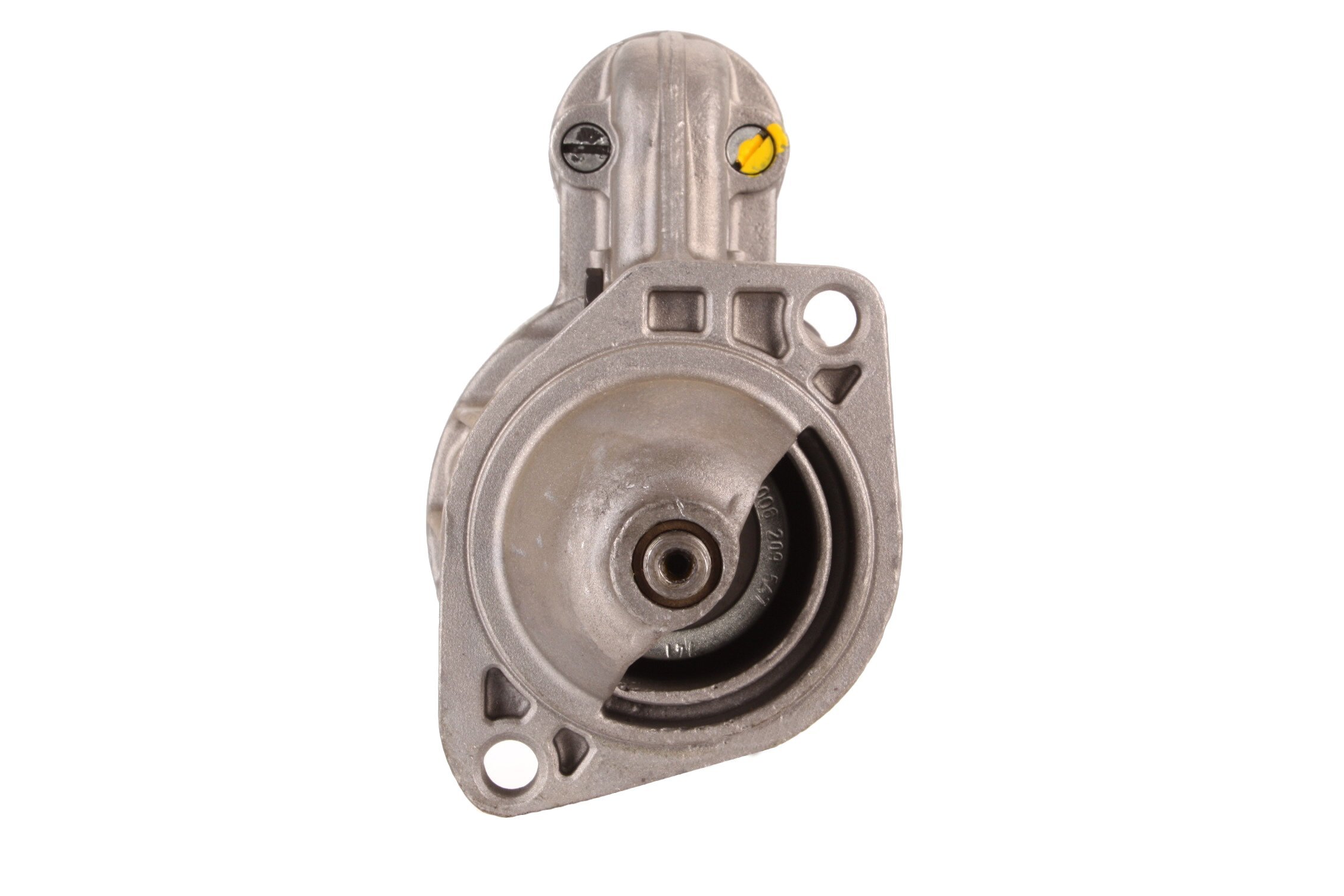 Обменный стартер 1.1KW 12V