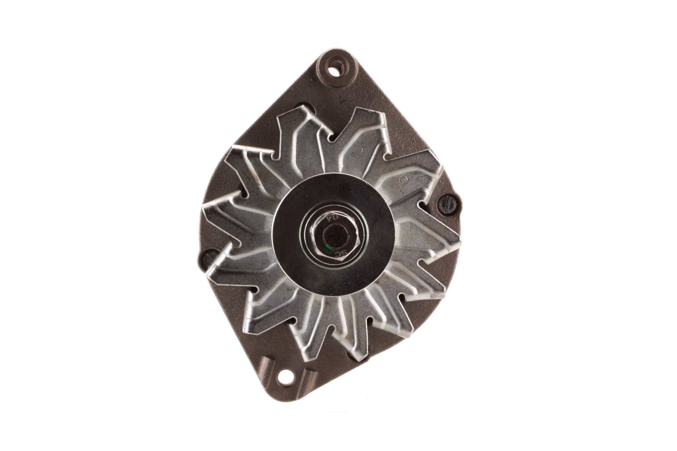 ОБМЕННЫЙ ГЕНЕРАТОР 55AMP 12V