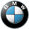 ремонт Генераторов BMW