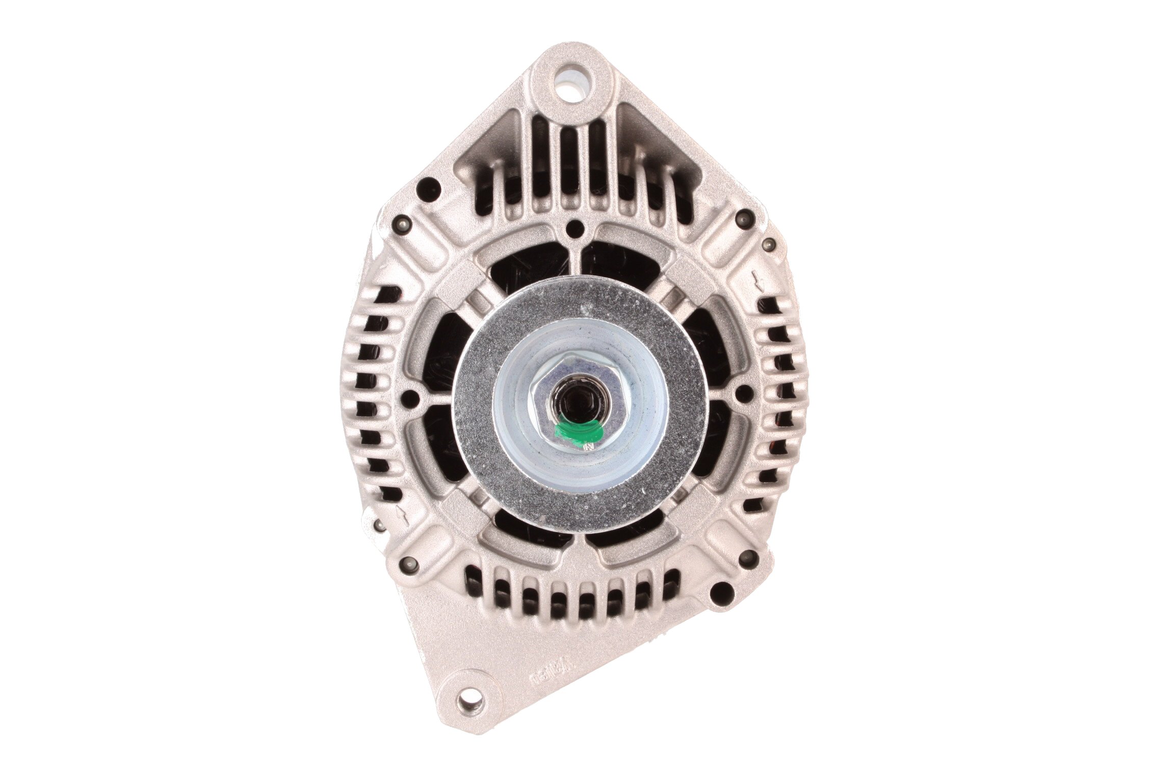 ОБМЕННЫЙ ГЕНЕРАТОР 75AMP 12V