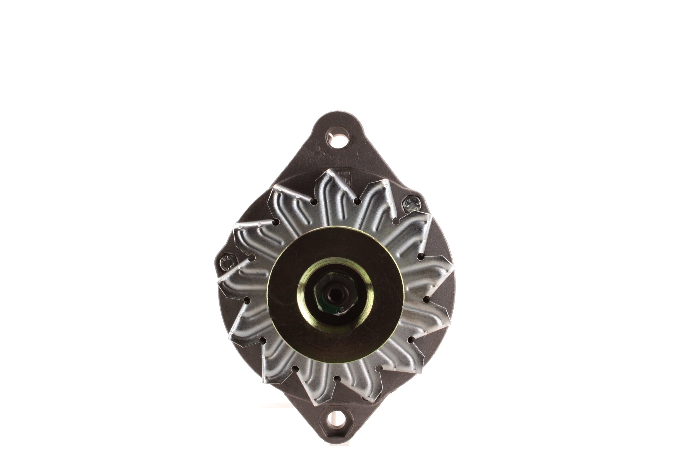 ОБМЕННЫЙ ГЕНЕРАТОР 65AMP 12V