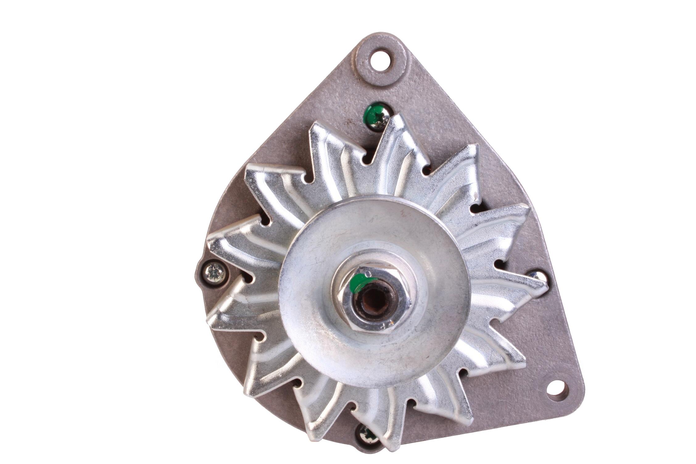ОБМЕННЫЙ ГЕНЕРАТОР 55AMP 12V