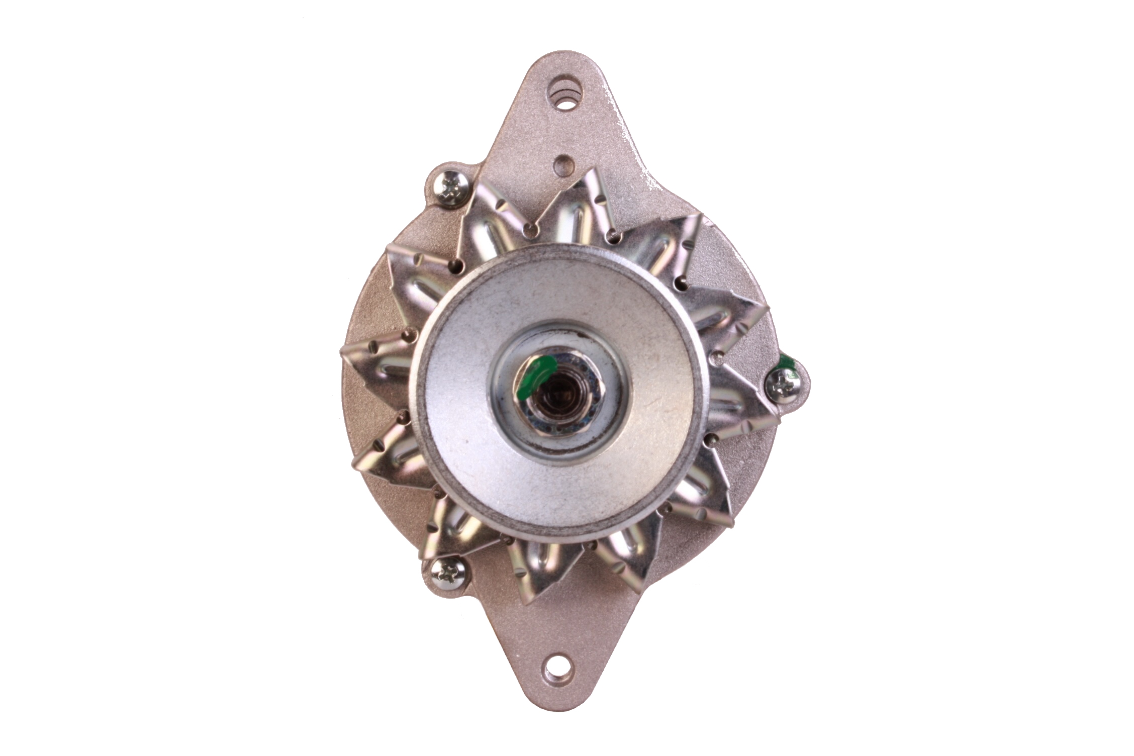 ОБМЕННЫЙ ГЕНЕРАТОР 30AMP 12V