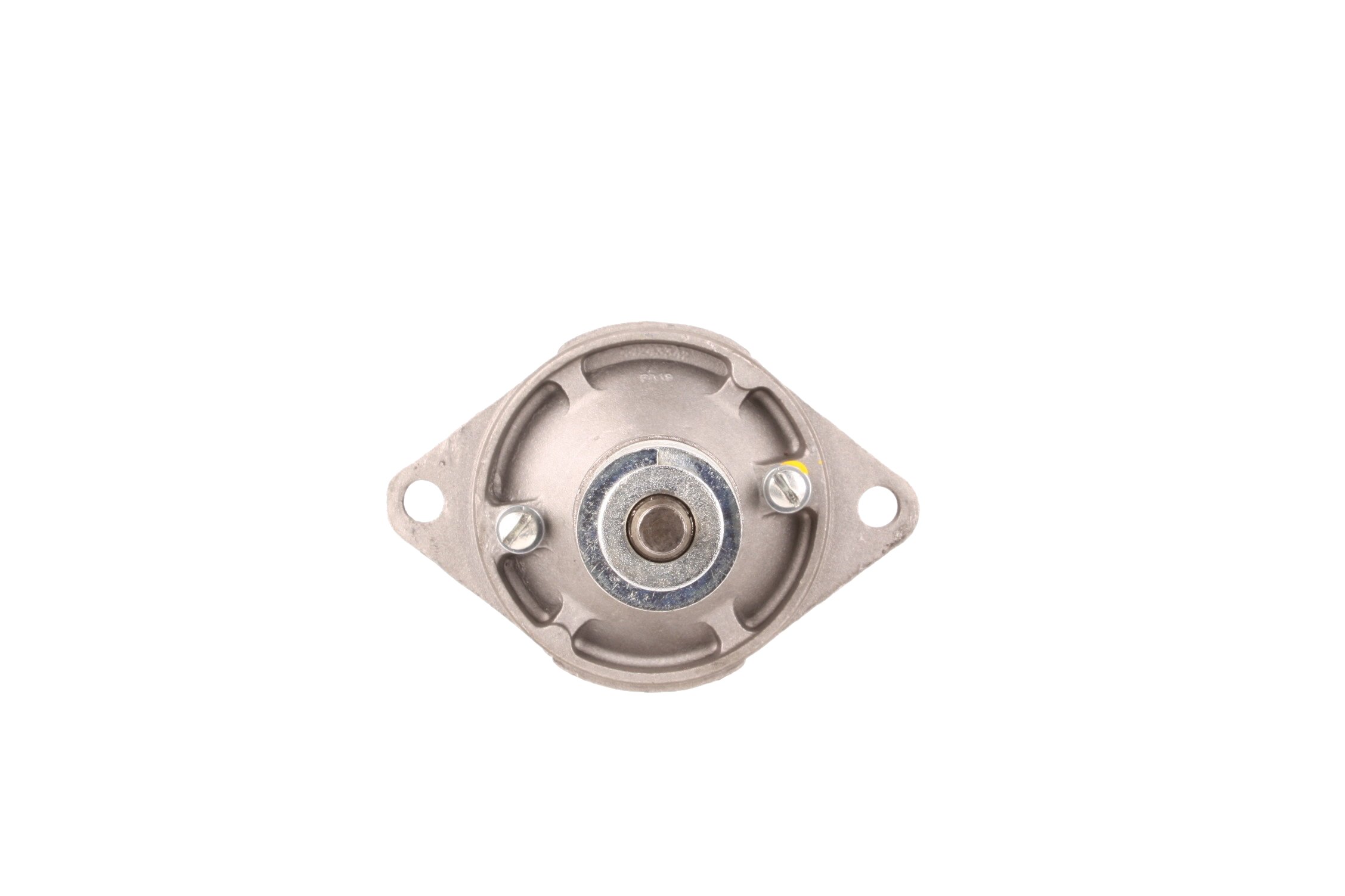 Обменный стартер 0.8KW 12V