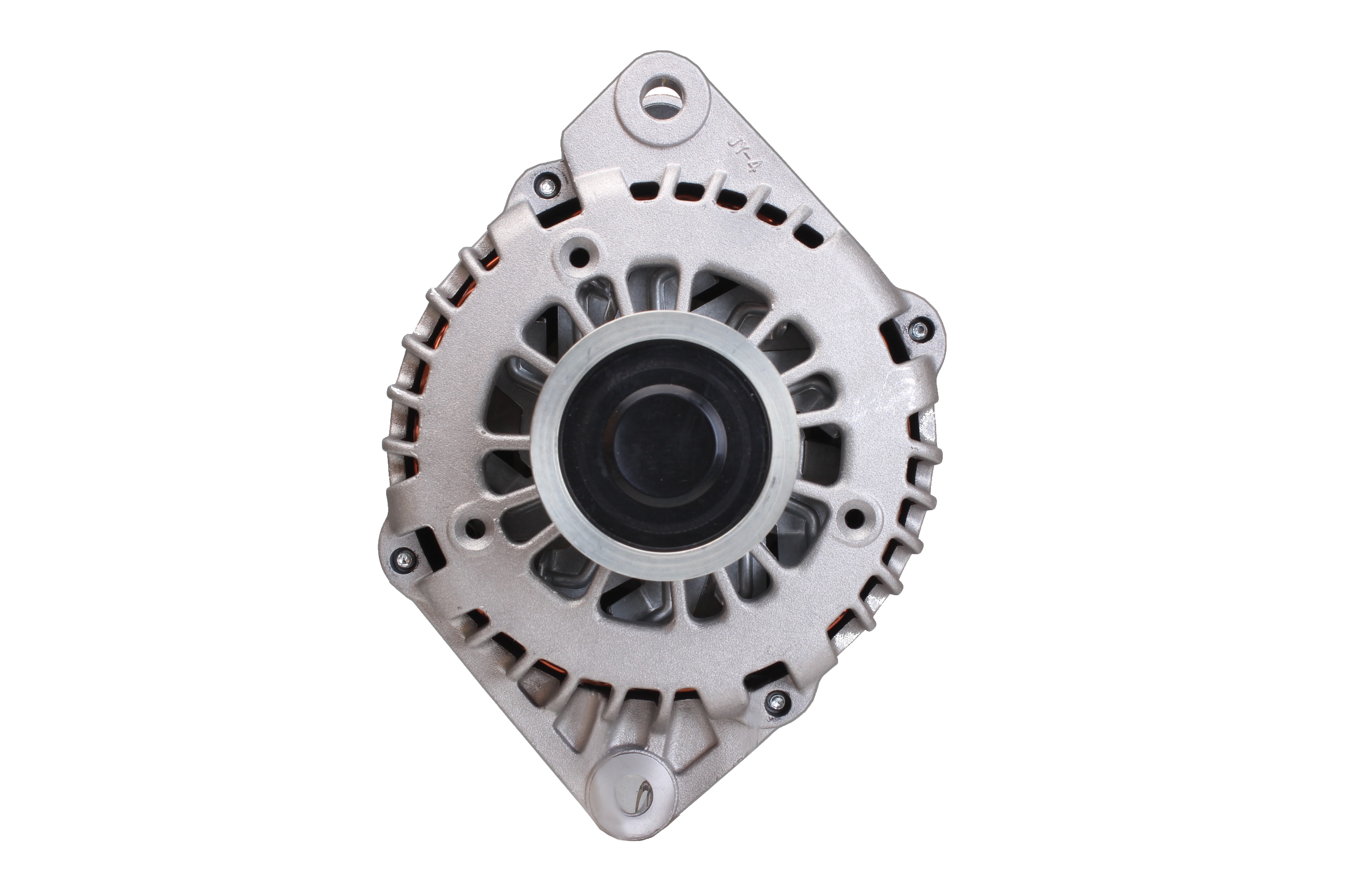 ОБМЕННЫЙ ГЕНЕРАТОР 140AMP 12V