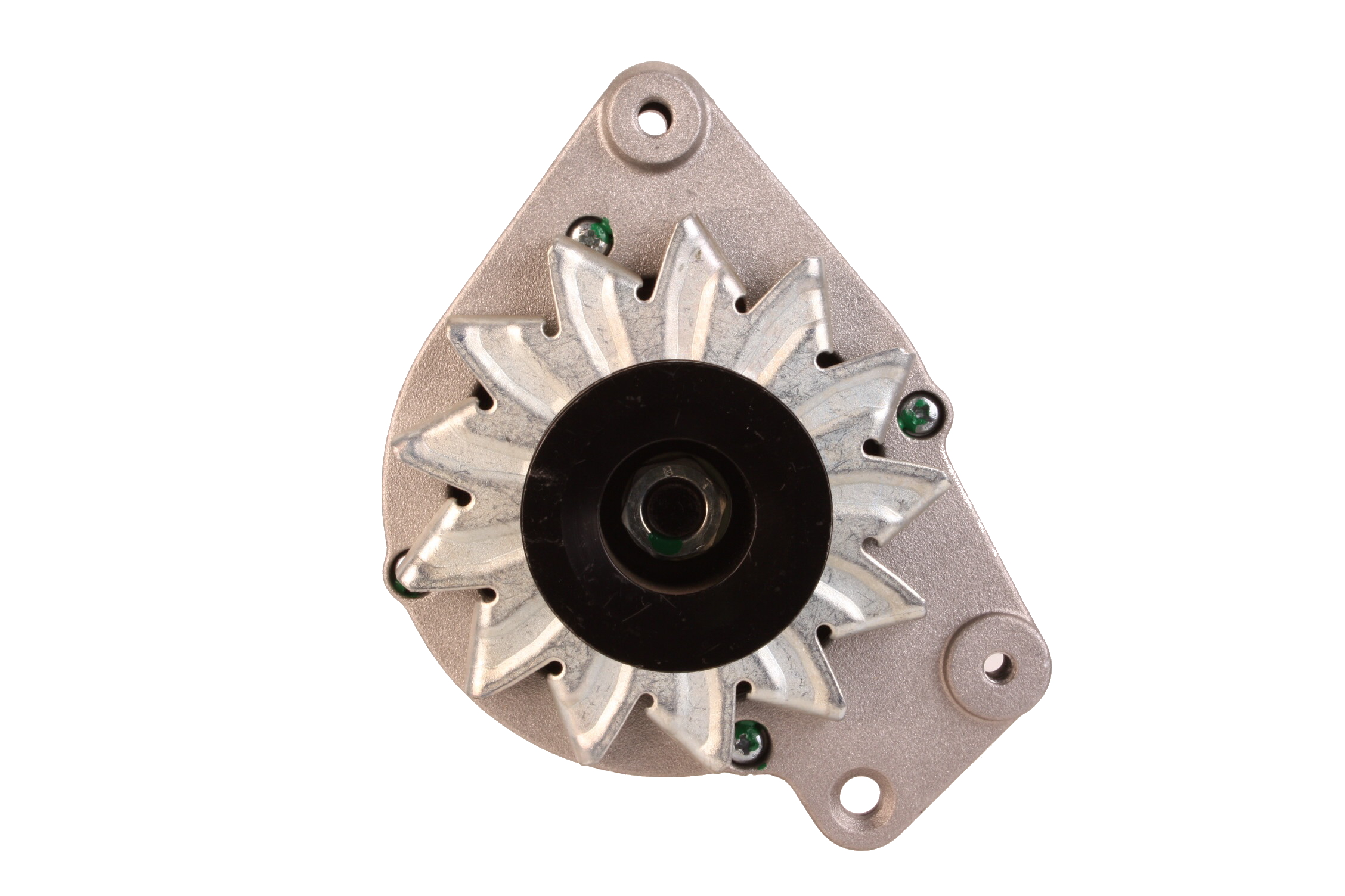 ОБМЕННЫЙ ГЕНЕРАТОР 45AMP 12V